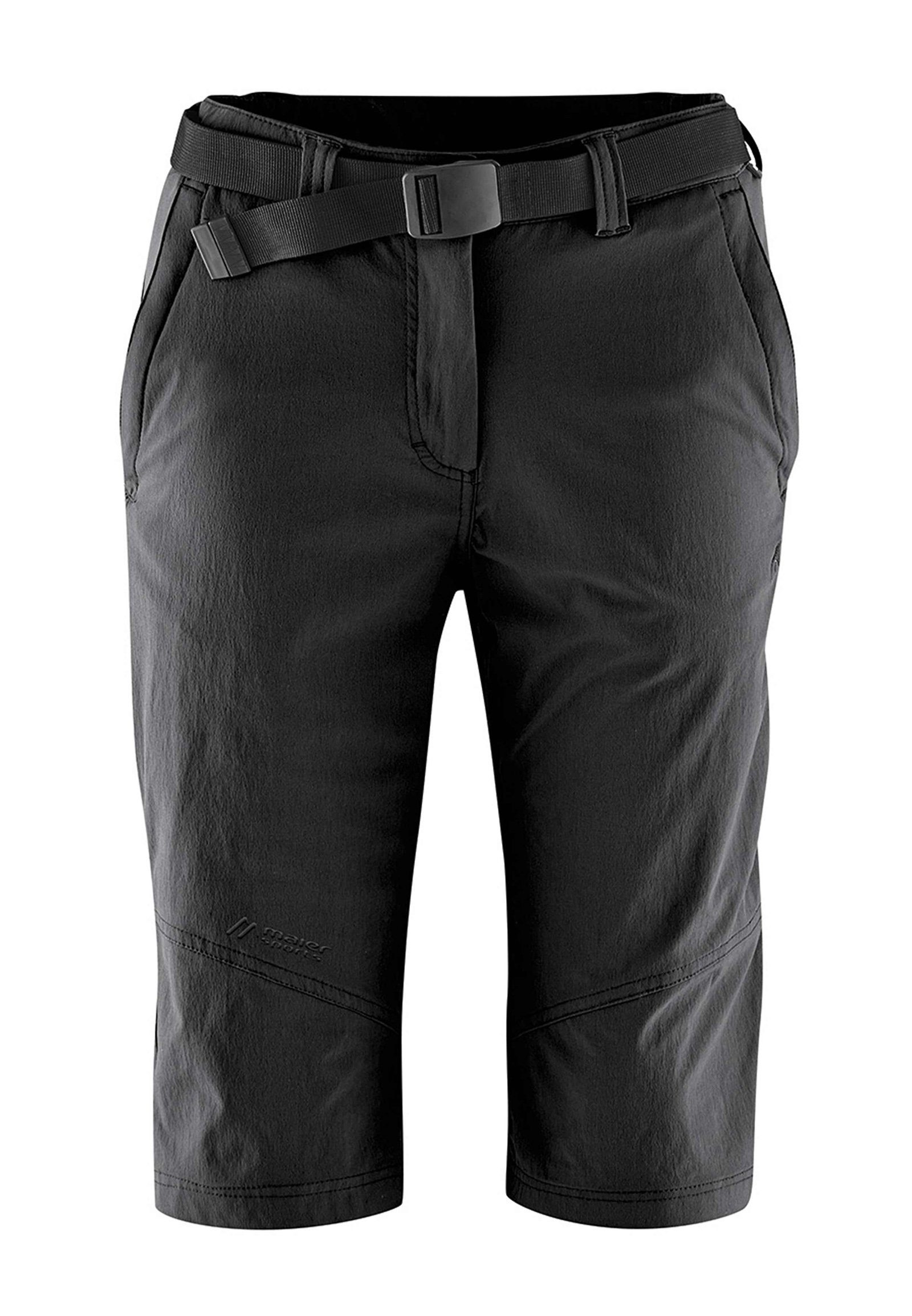 Maier Sports Funktionsshorts Bermuda-Shorts Lawa günstig online kaufen
