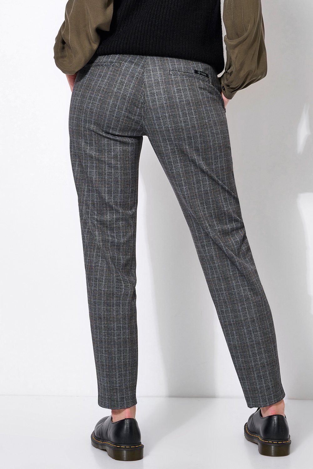 TONI Stoffhose Sue Modern Chic