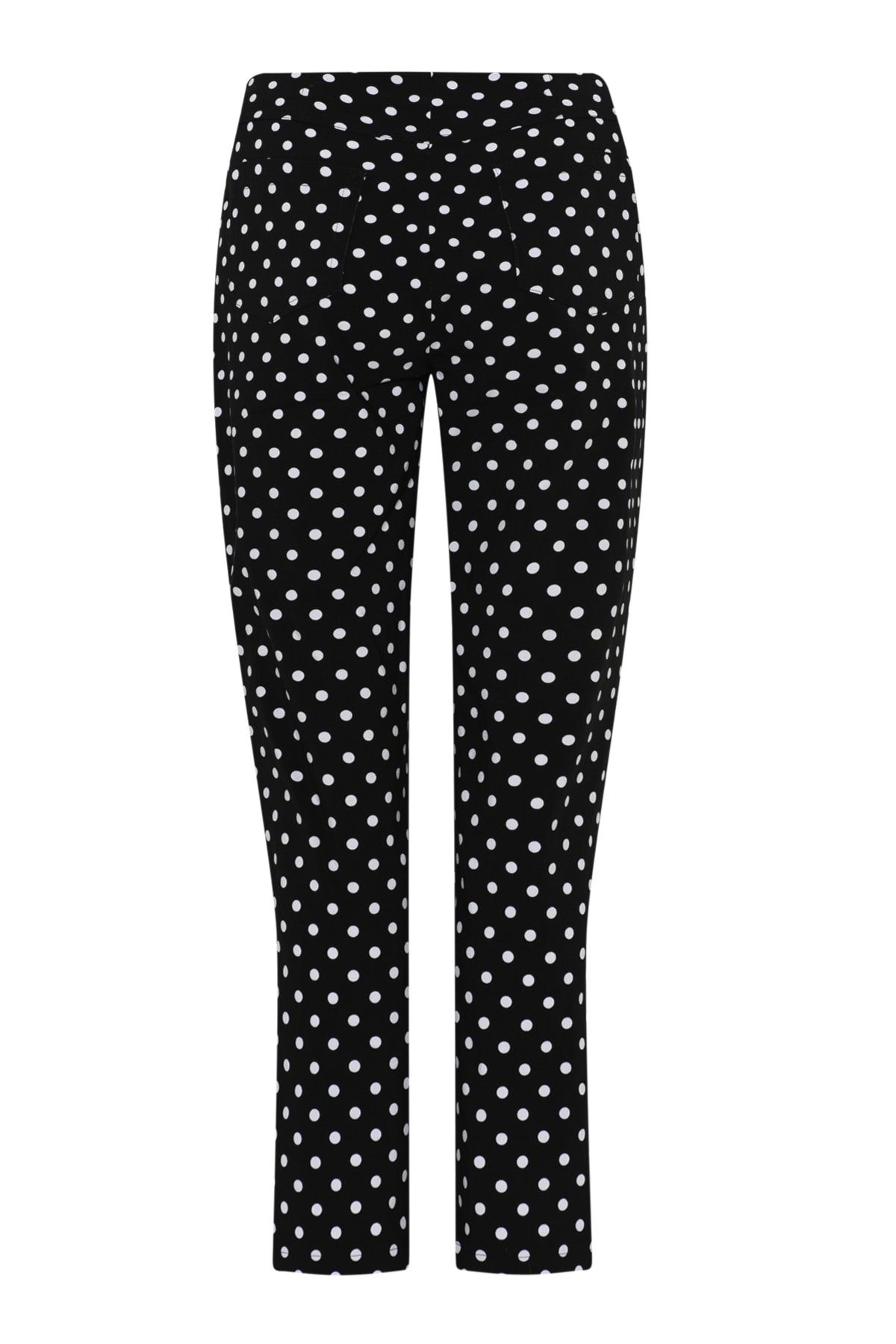 ROBELL 7/8-Hose 161-51560-54570-0-00090