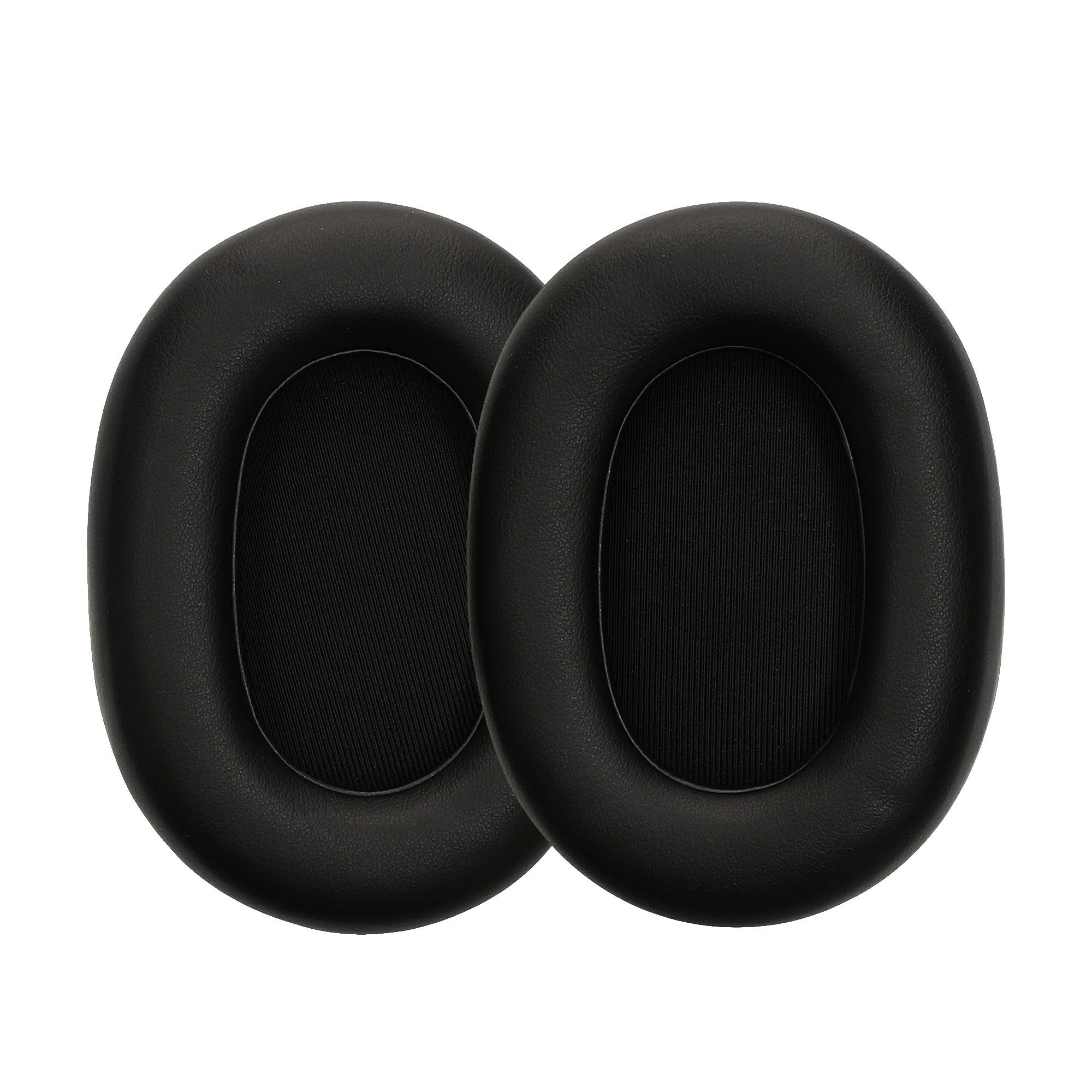 2x Ohr Polster für Jabra Elite 85h Ohrpolster
