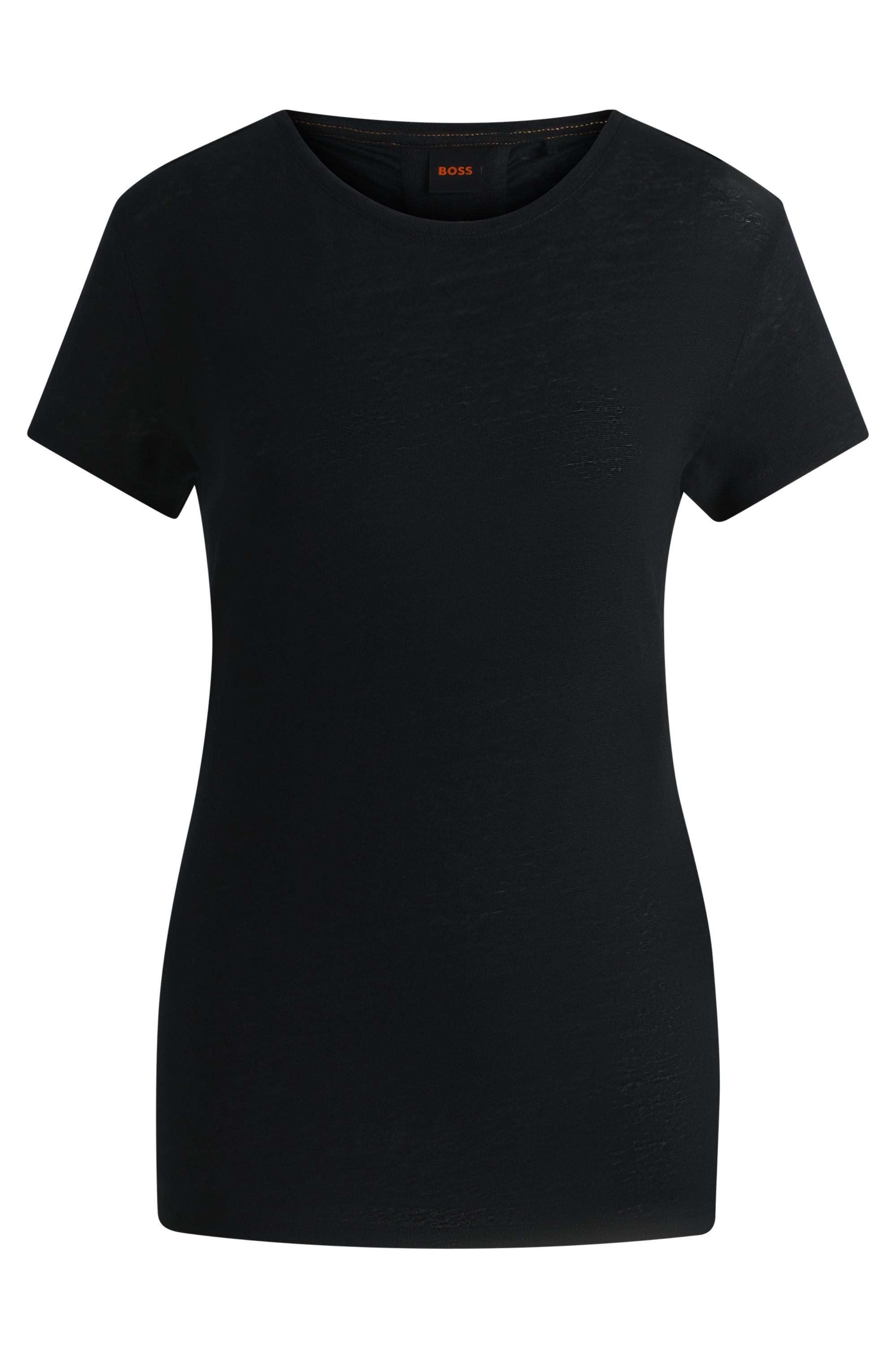 BOSS T-Shirt Evelina
