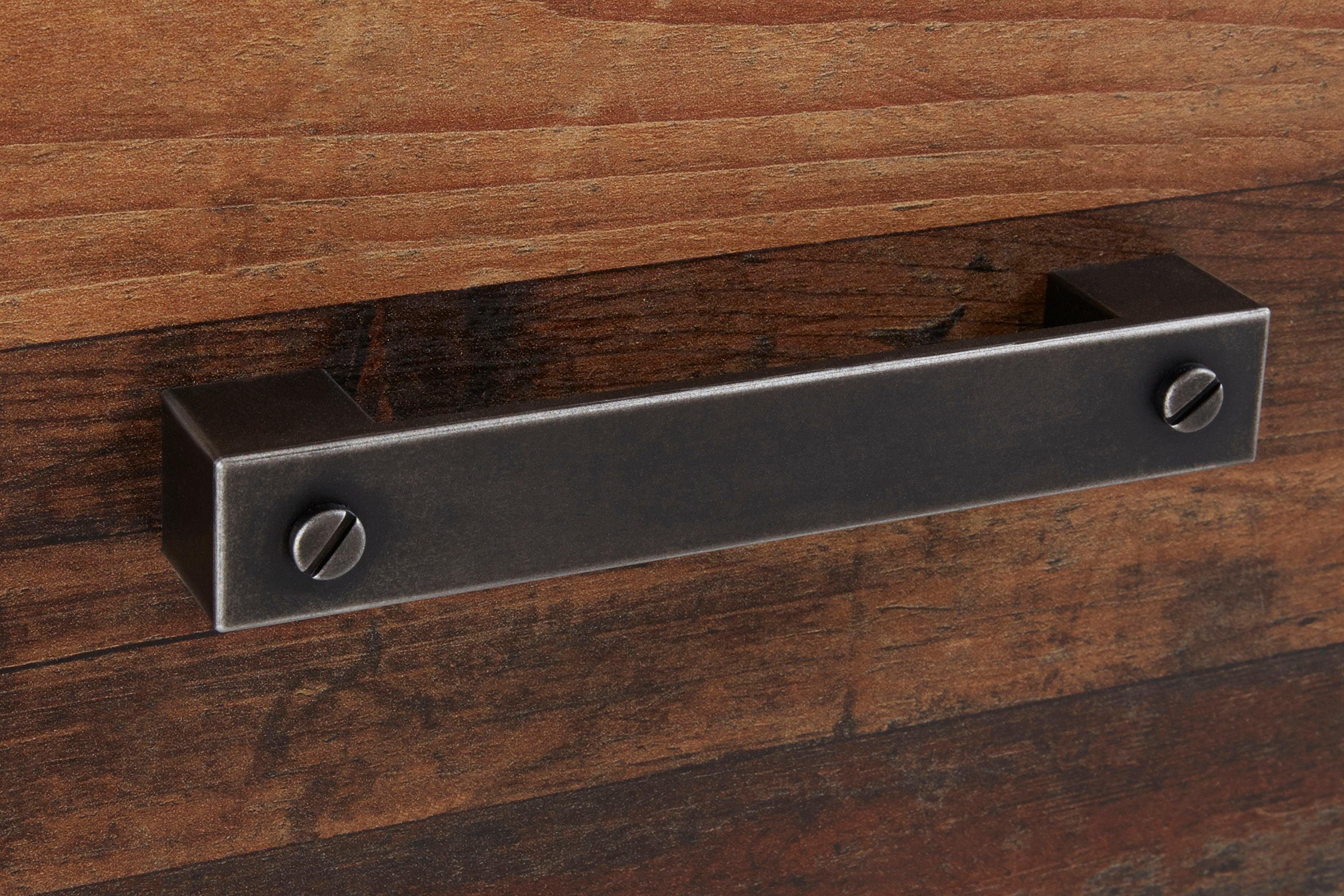 FORTE Schubkasten Clif