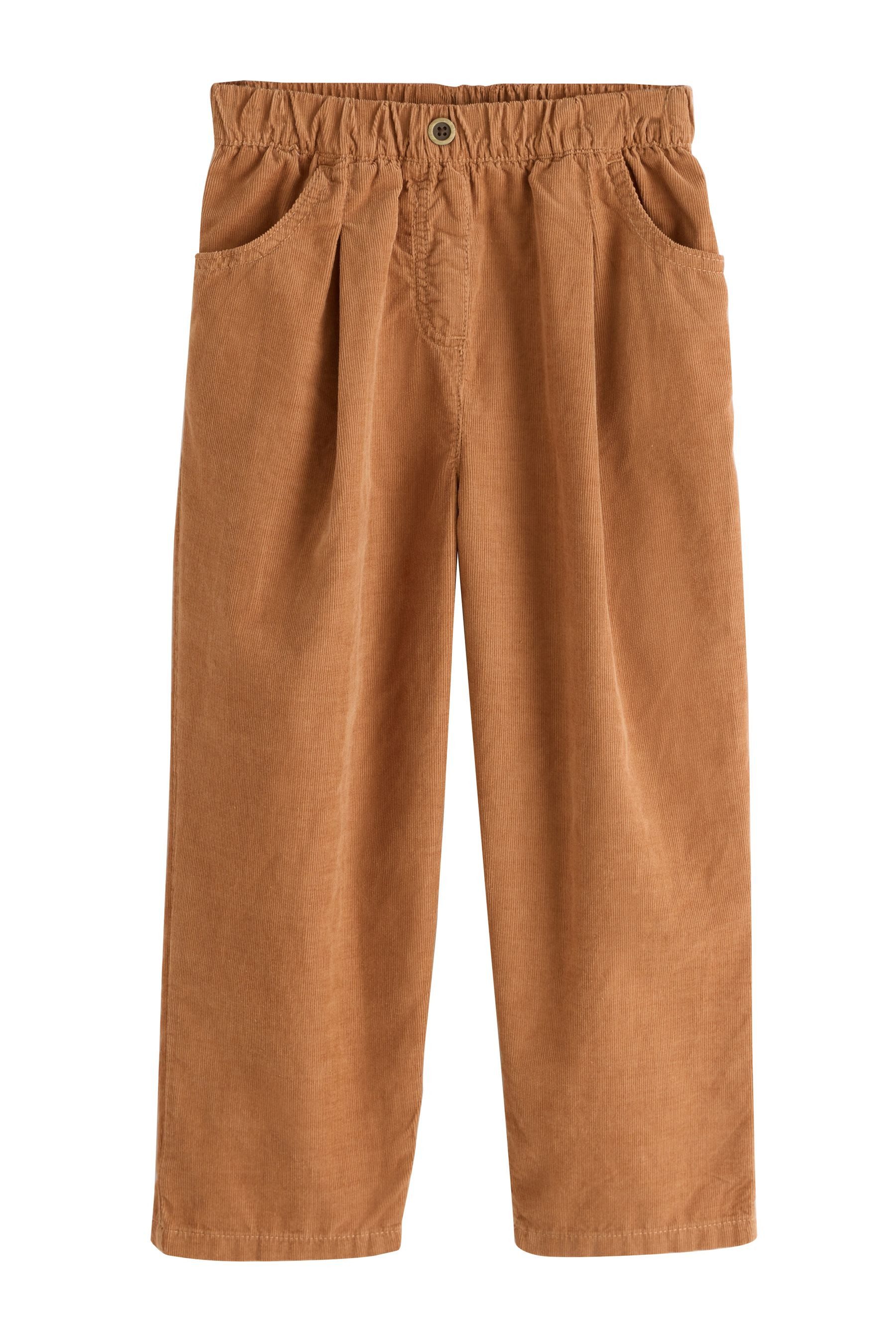 Cordhose Cordhose