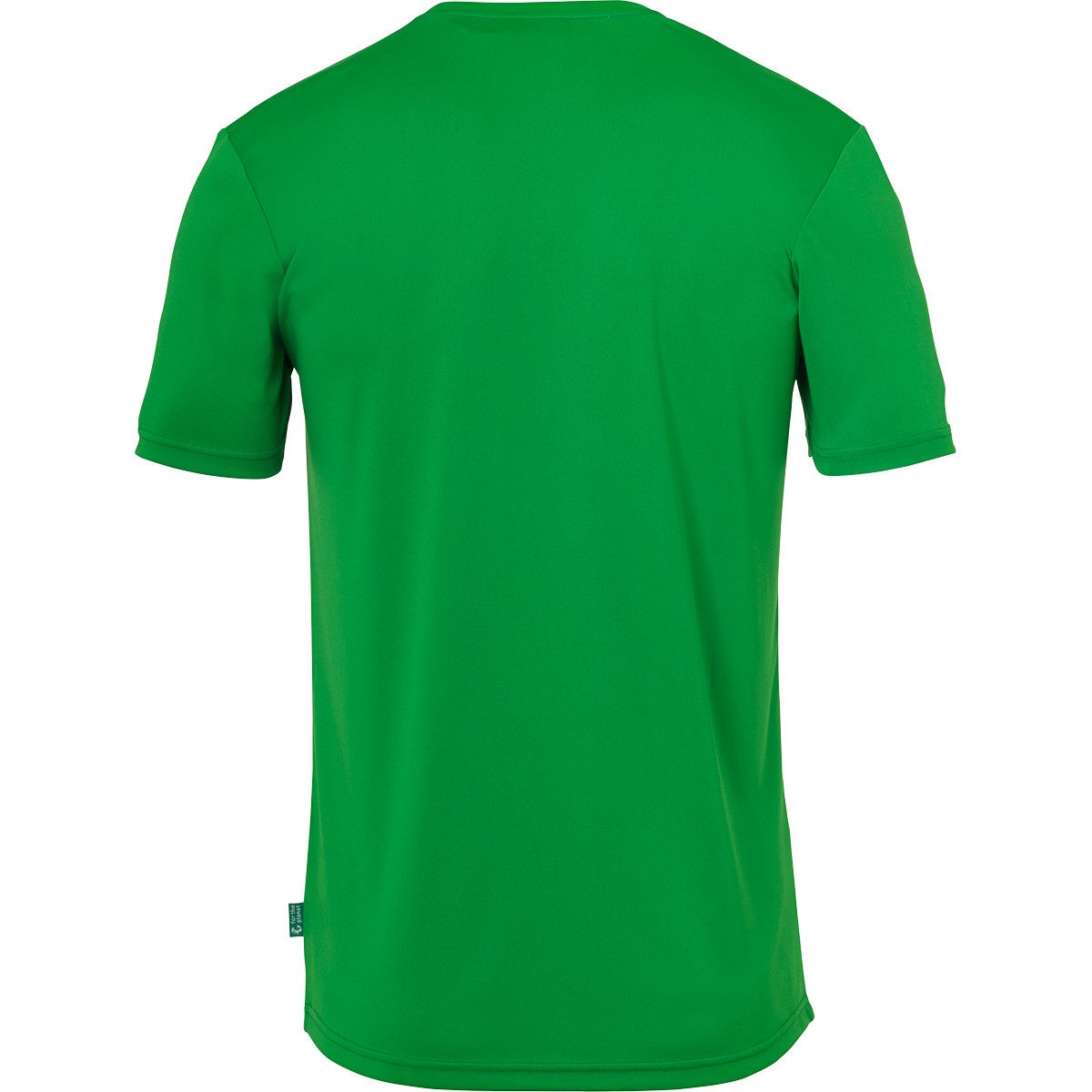 uhlsport Trainingsshirt Trainings-T-Shirt Essential Functional (1-tlg., günstig online kaufen
