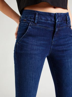 DAWN 7/8-Jeans (1-tlg) Weiteres Detail