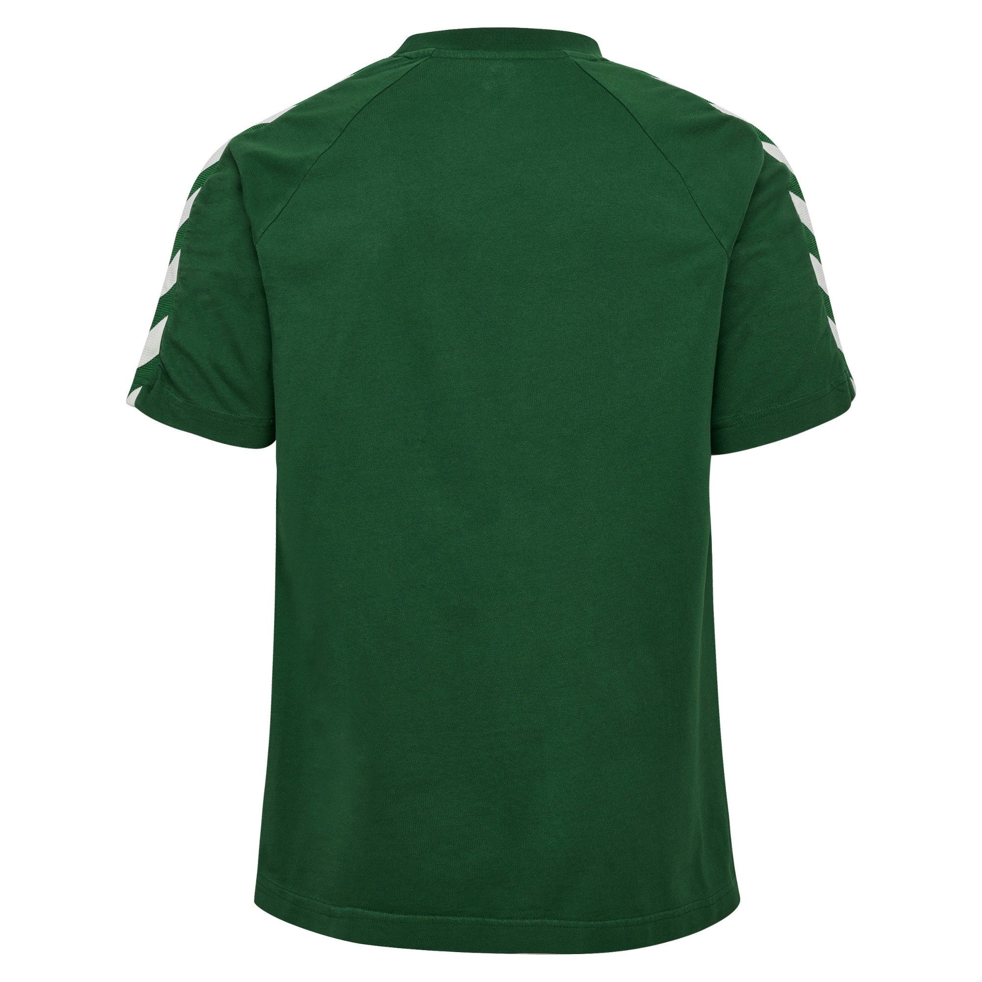 hummel T-Shirt Hummel Unisex T-Shirt hmlARCHIVE günstig online kaufen