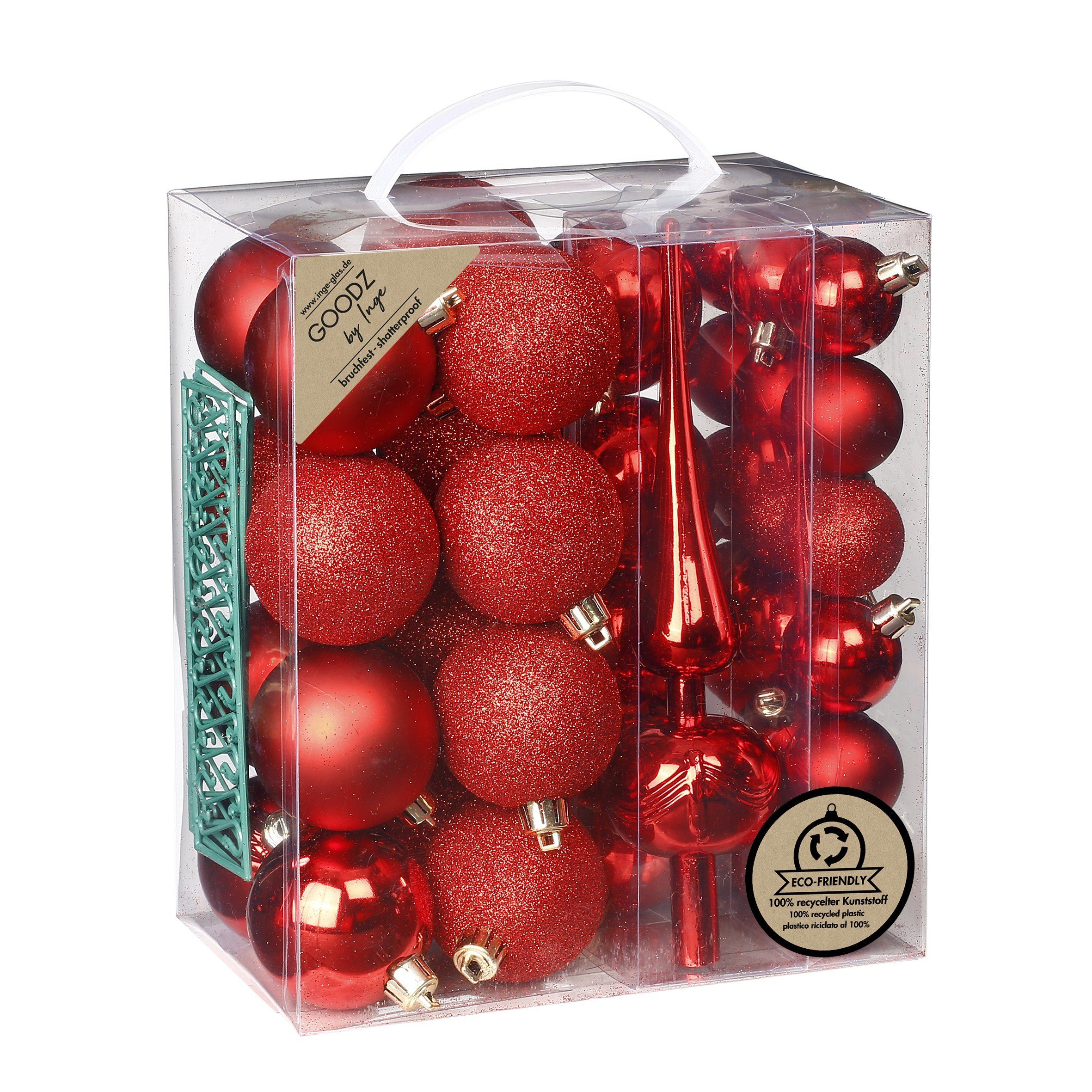 Christbaumschmuck Kugeln Sterne Gold Silber Lila (Gebraucht) In Winterthur Für CHF 15 – Mit