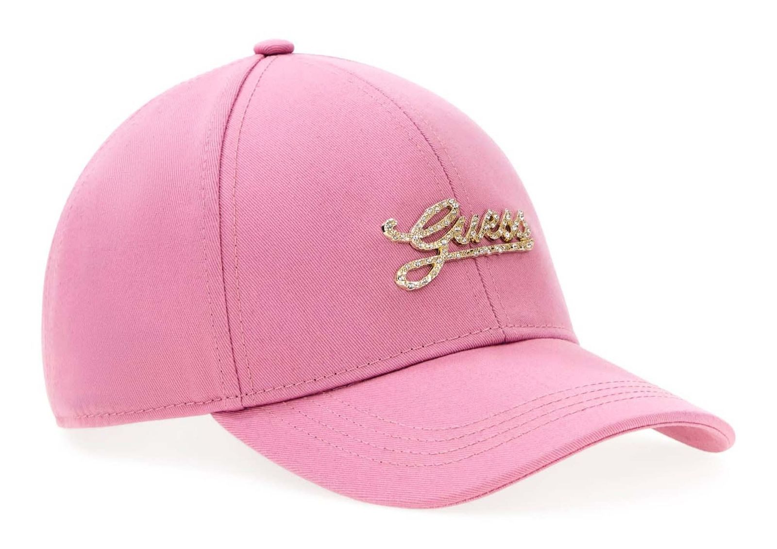 Guess Baseball Cap Baseball Cap