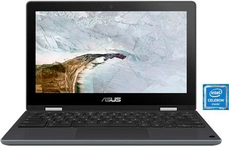 skype for chromebook asus skype for chromebook asus