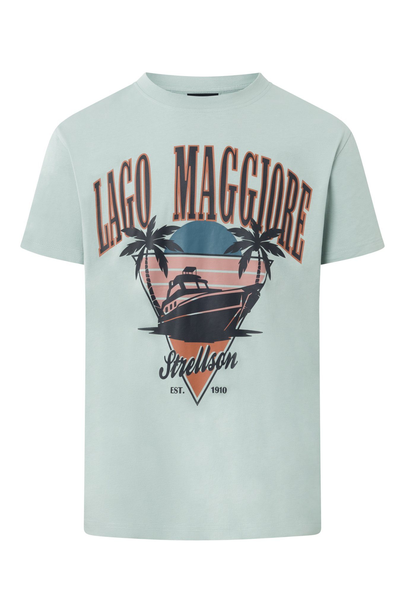 Strellson T-Shirt