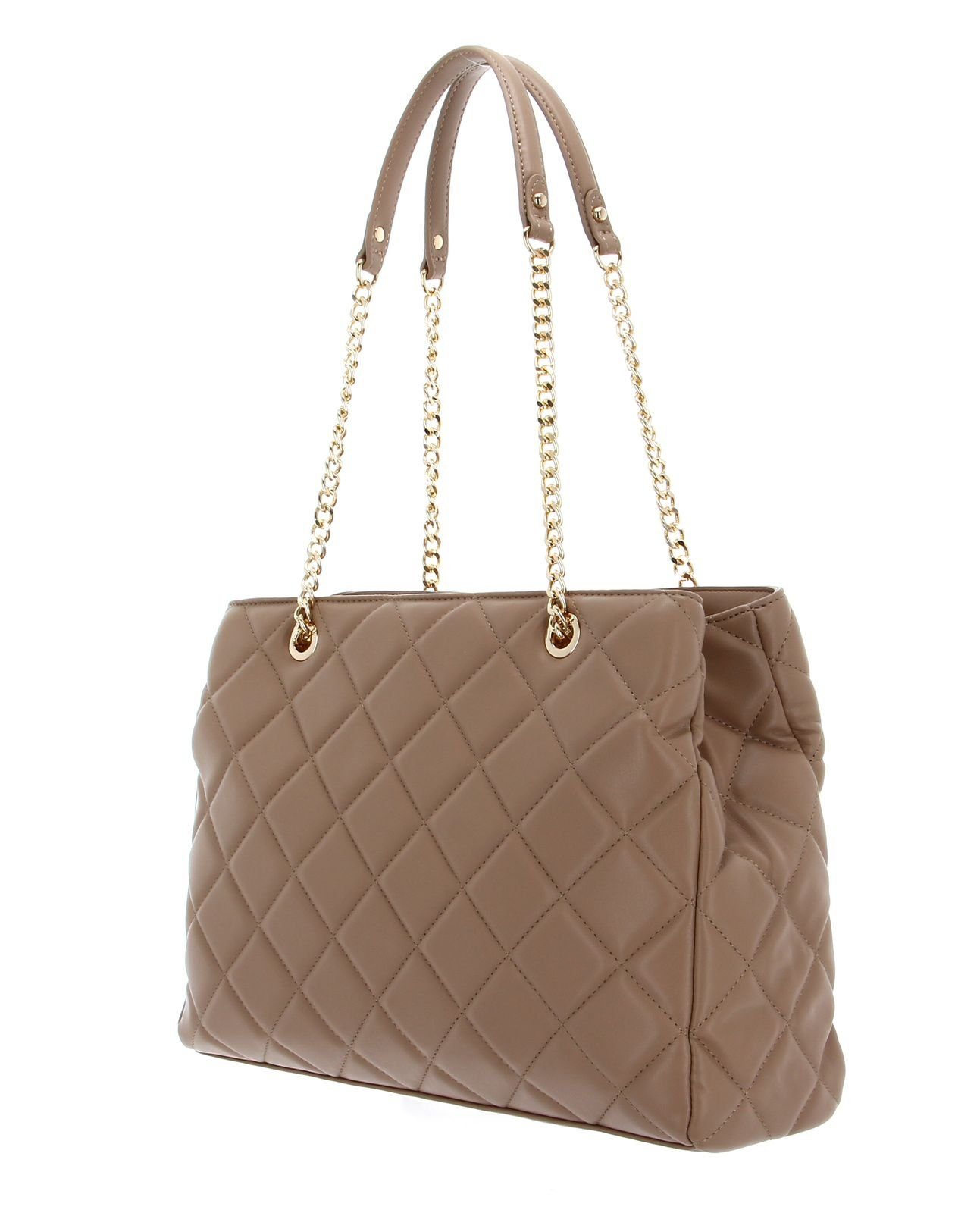 VALENTINO BAGS Schultertasche Ada