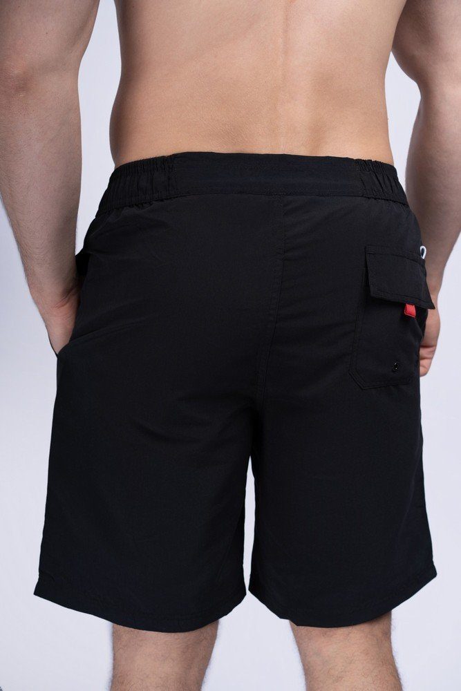 Lonsdale Shorts Dunbeath günstig online kaufen
