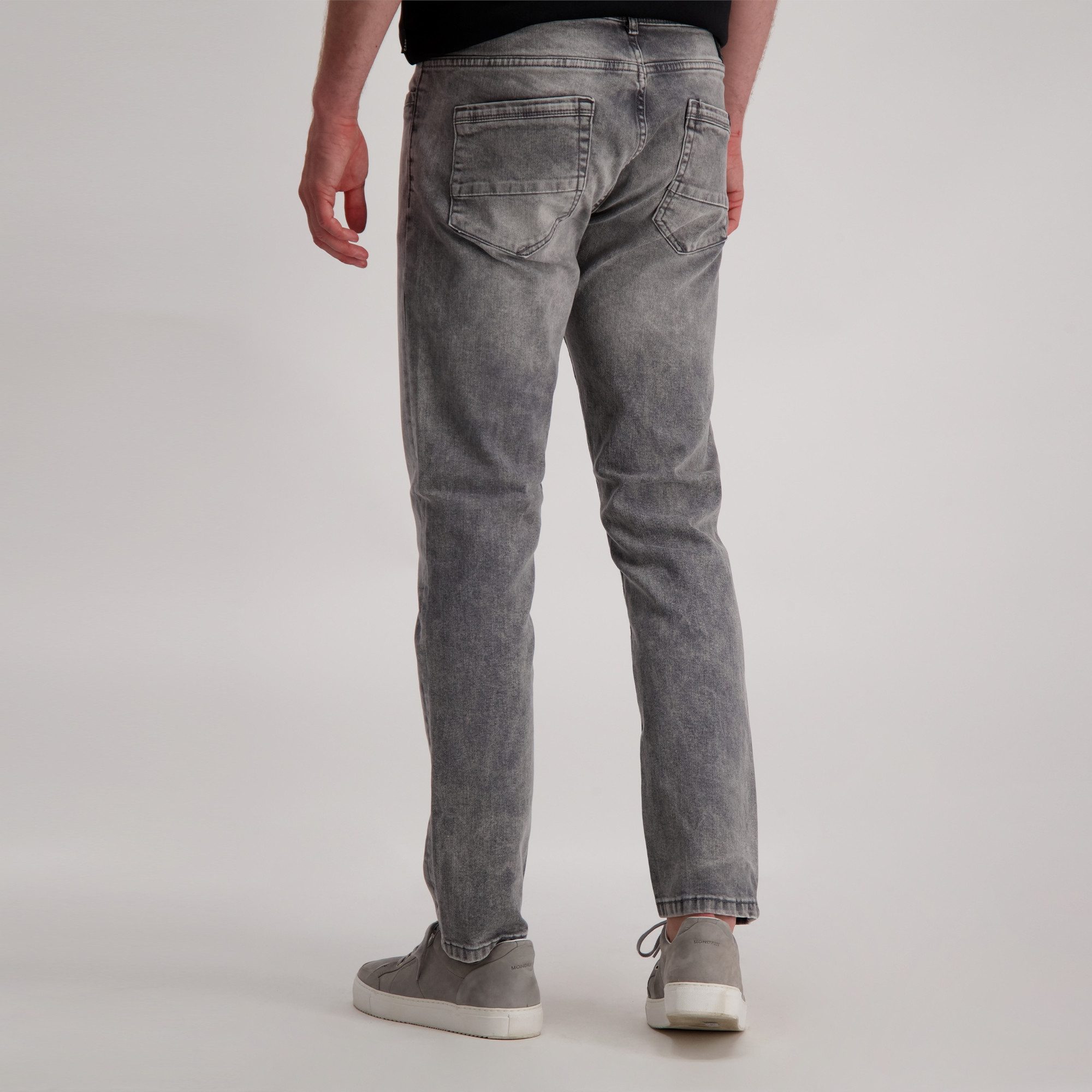 CARS JEANS Regular-fit-Jeans Jeans Douglas günstig online kaufen