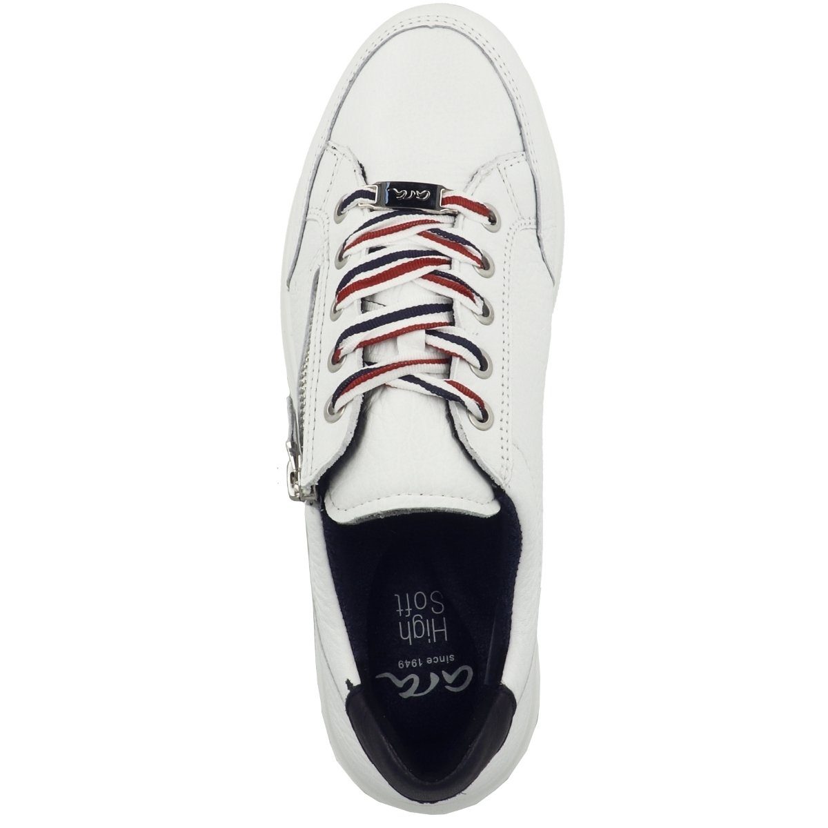Ara 12-24801 Damen Sneaker günstig online kaufen