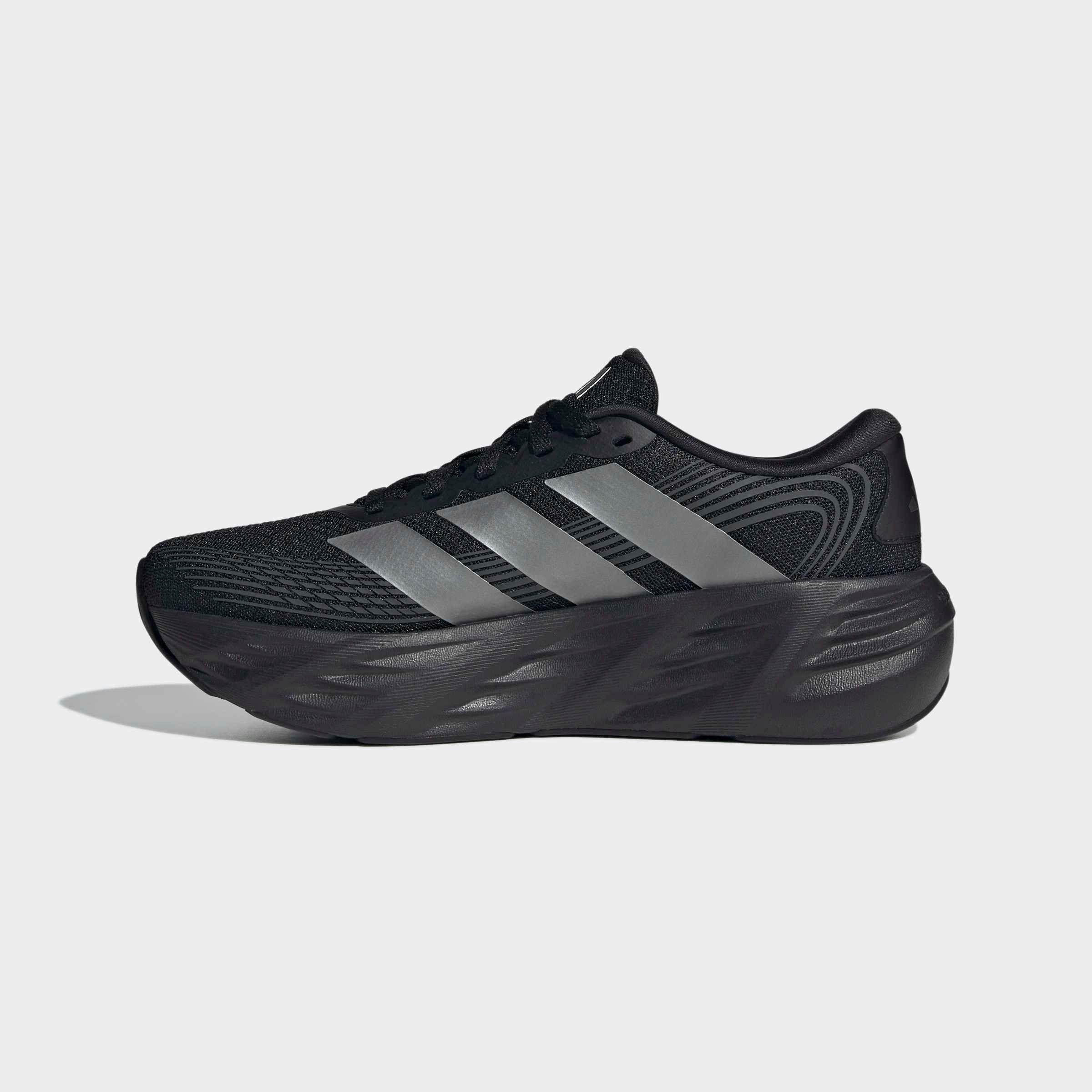 adidas Performance GALAXY 8 Laufschuh