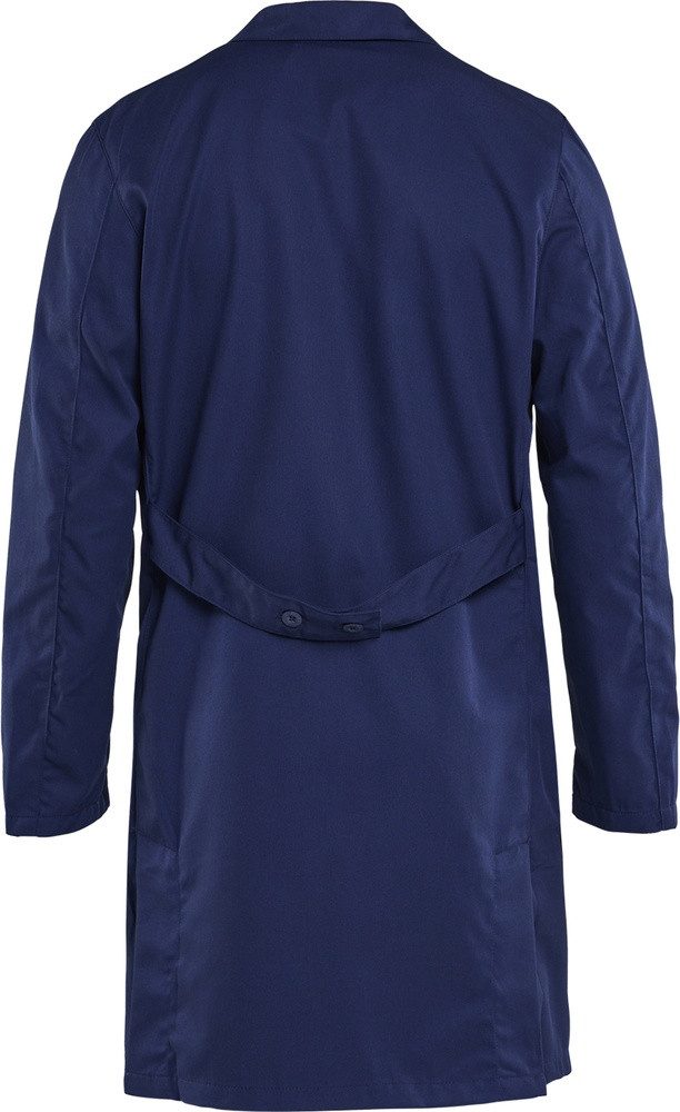 Blåkläder Arbeitsjacke Arbeitskittel