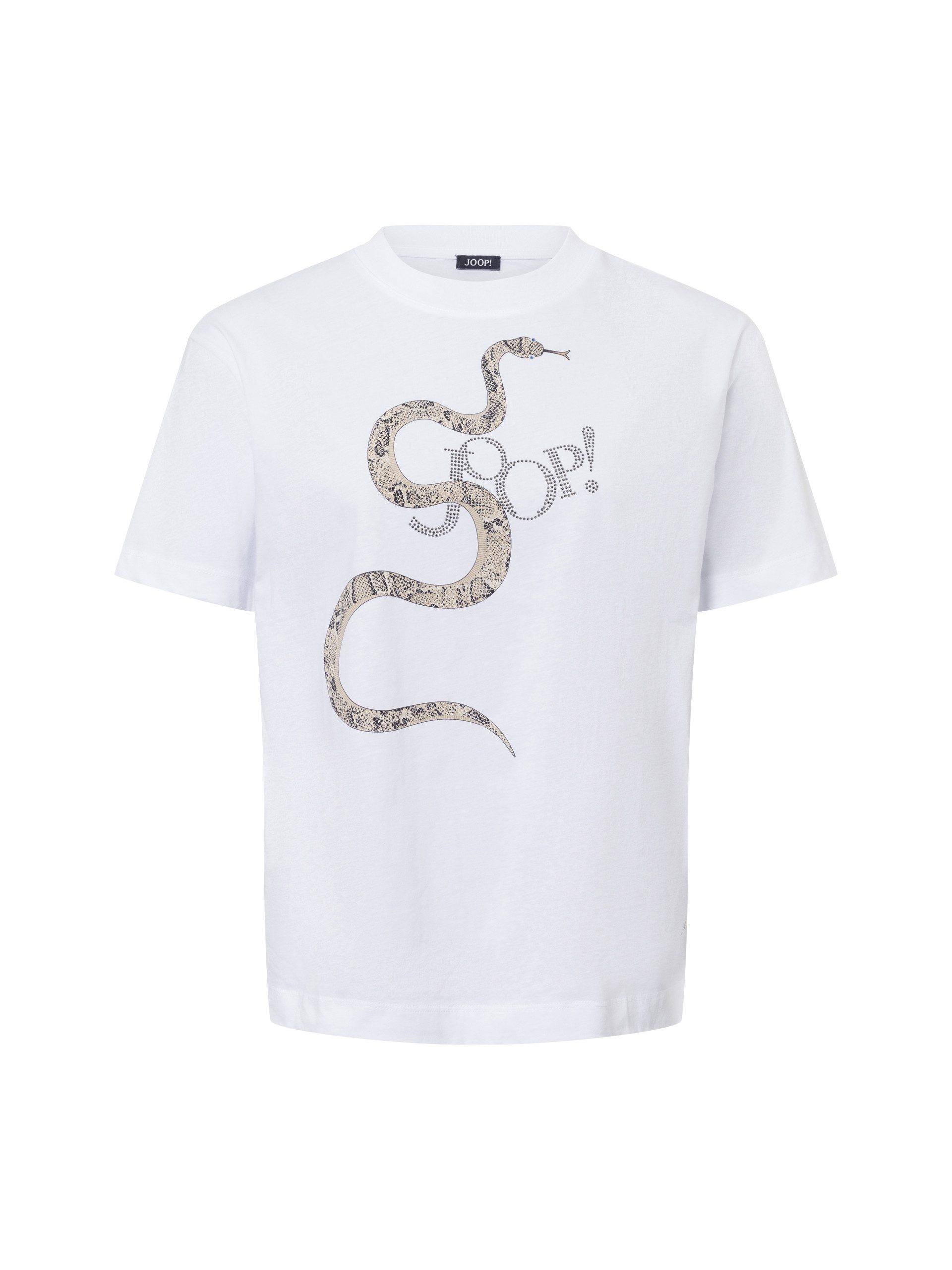 JOOP! T-Shirt Takita günstig online kaufen