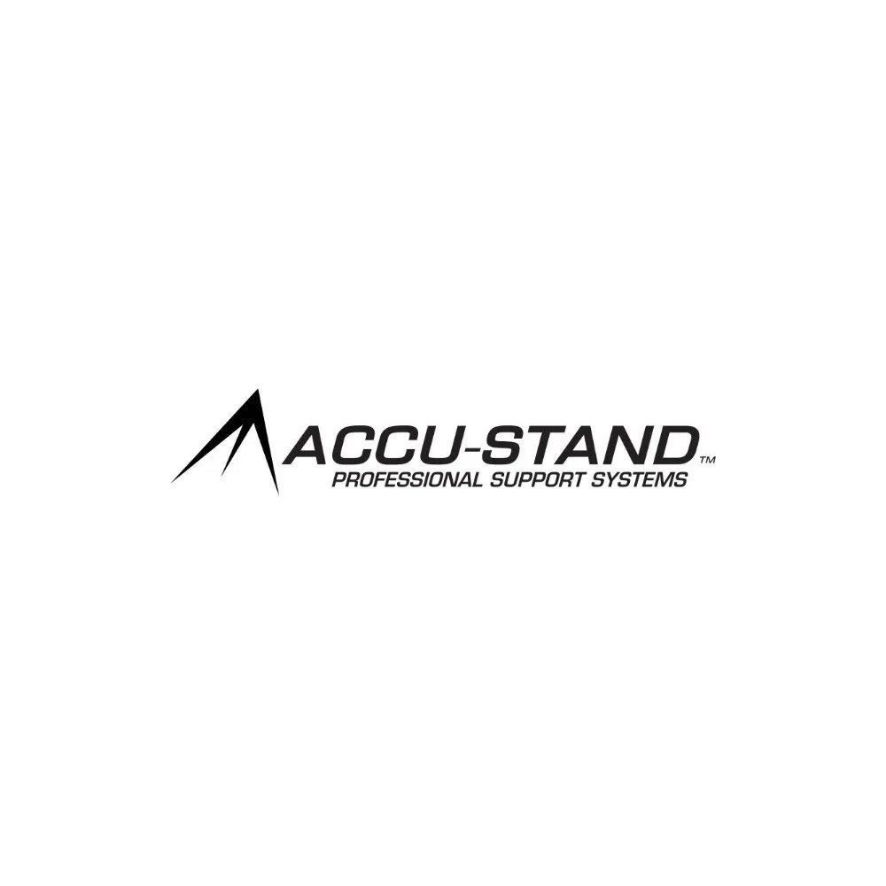 Accu-Stand