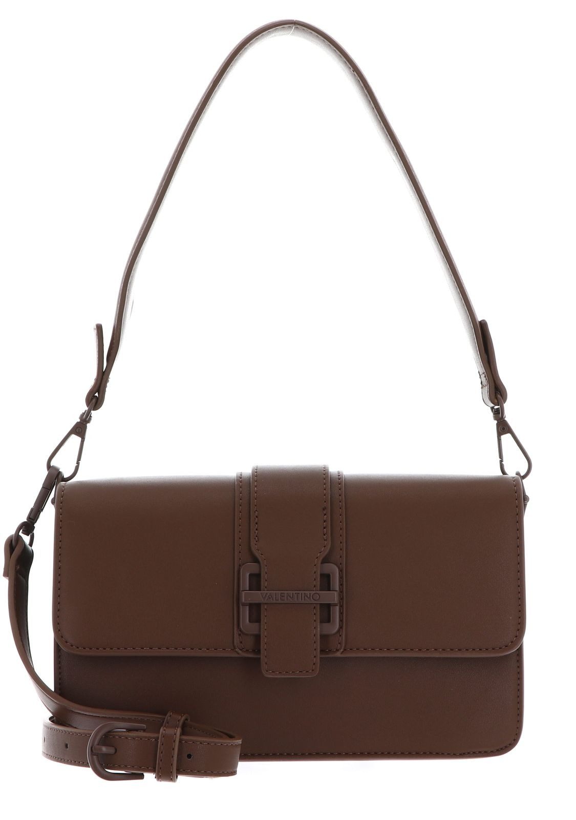 Schultertasche Flap Bag