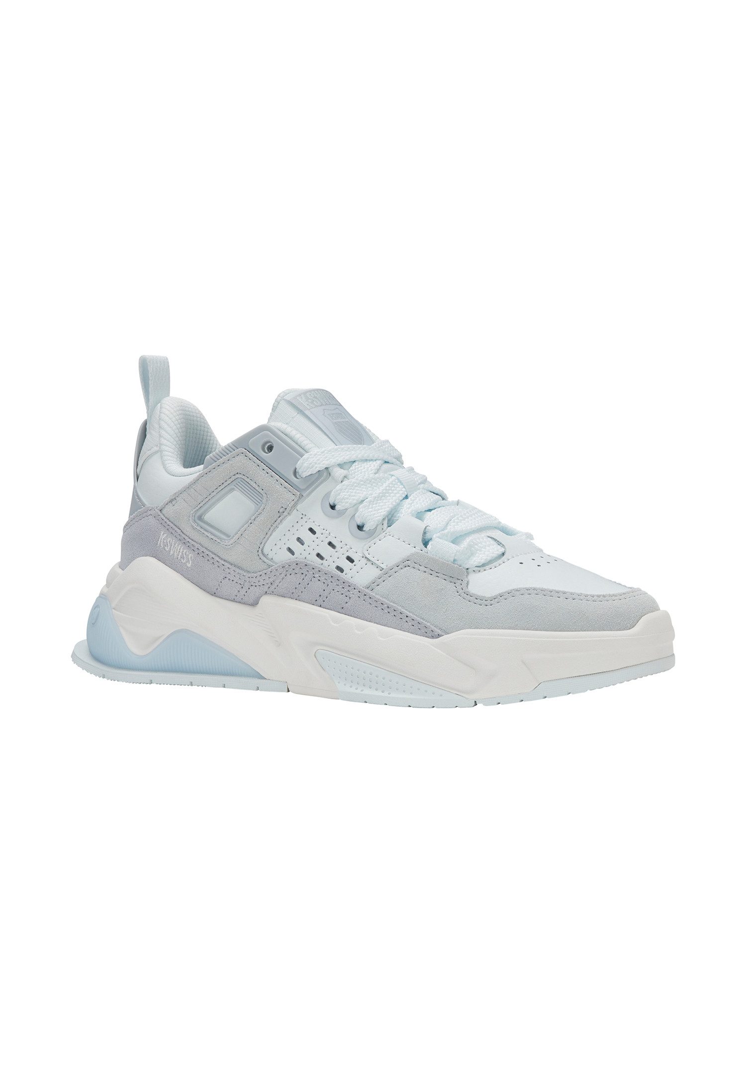 K-Swiss TECHNA TRAINER Sneaker