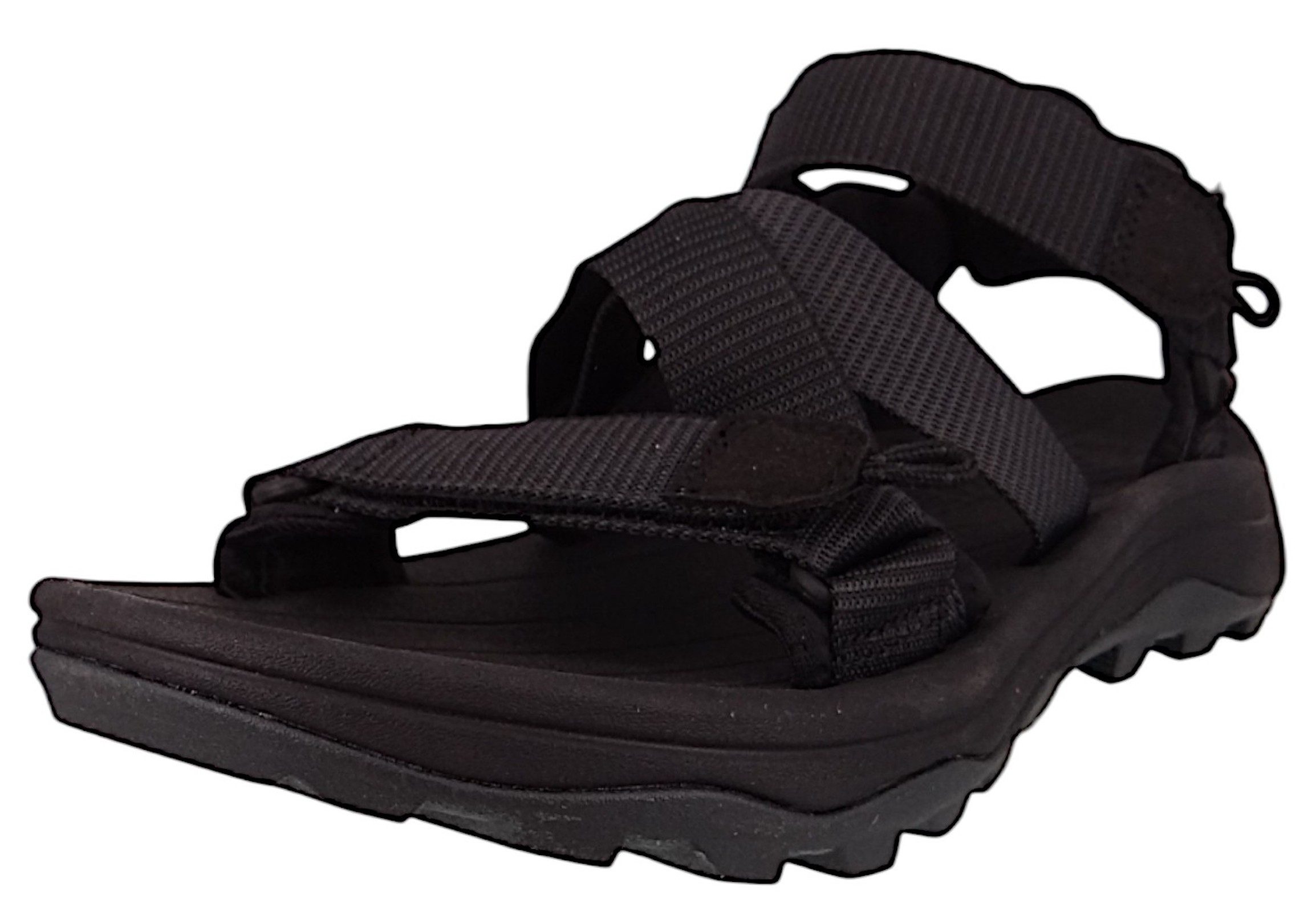 Merrell J007083 Speed Fusion Sport RMX günstig online kaufen