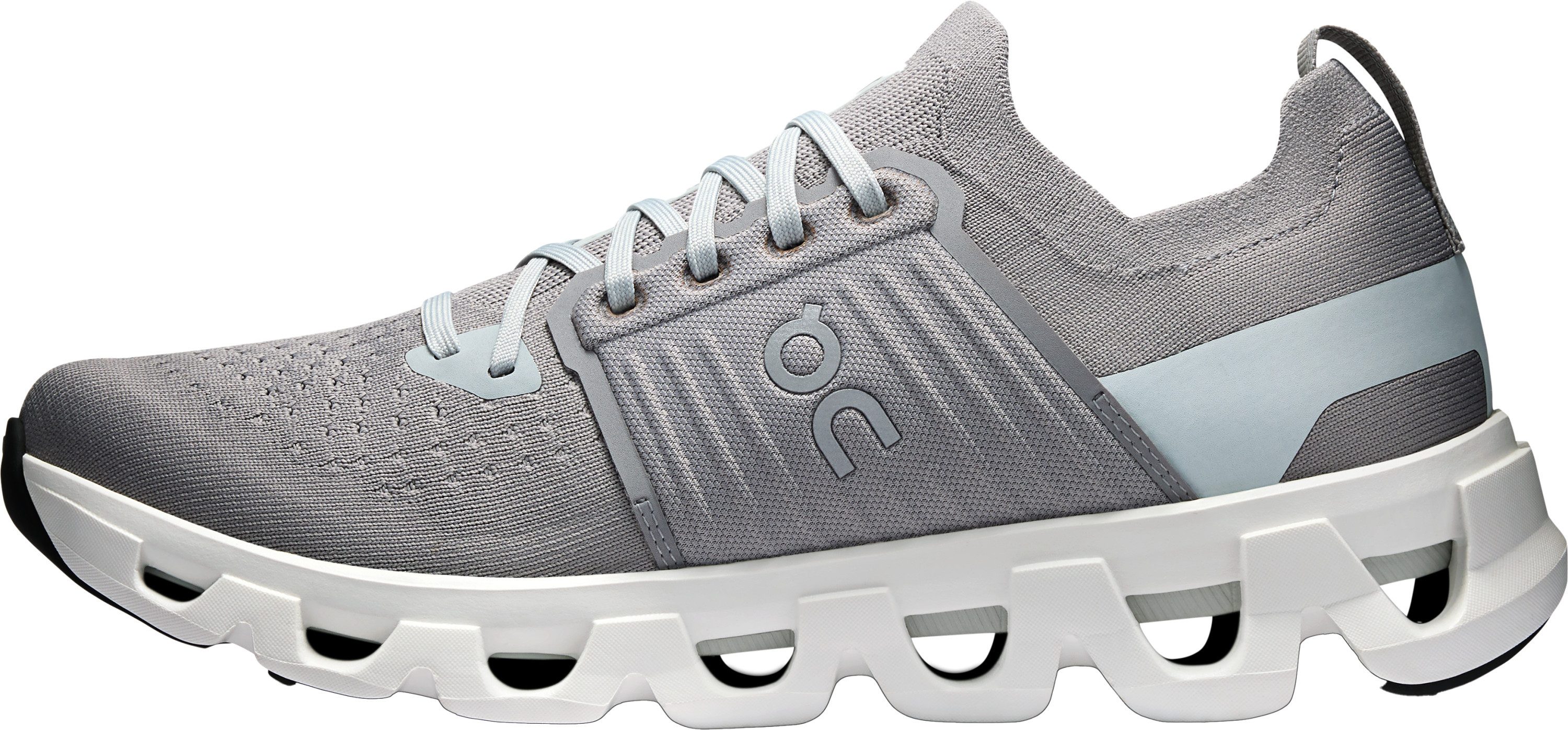 ON RUNNING ON Cloudswift 4 Joggingschuhe Laufschuh