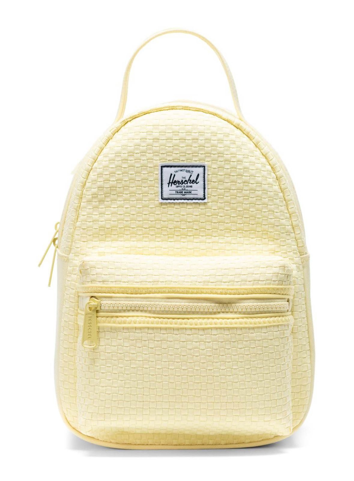 Herschel Rucksack Nova