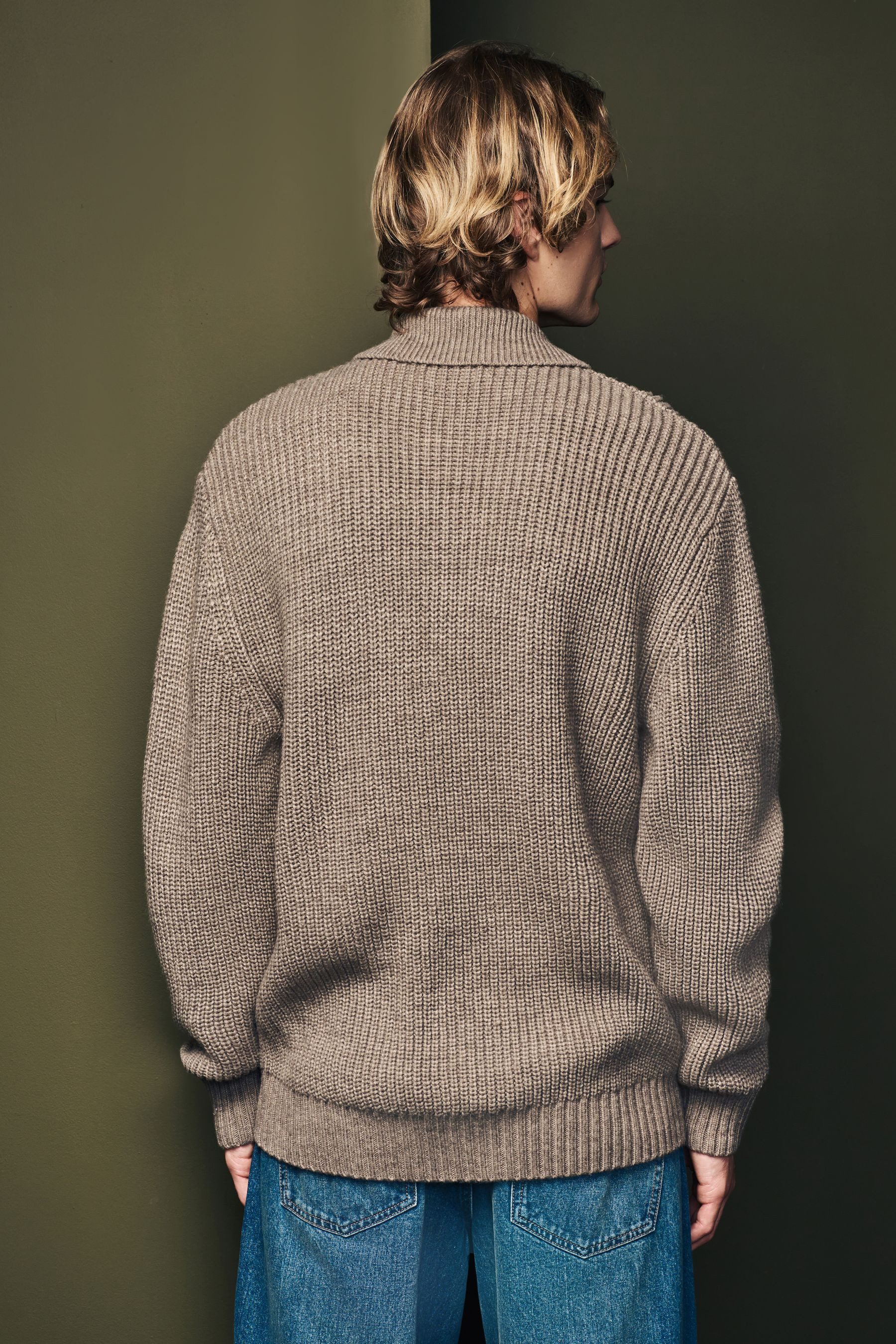 Next Poloshirt Regular Fit Polopullover mit günstig online kaufen