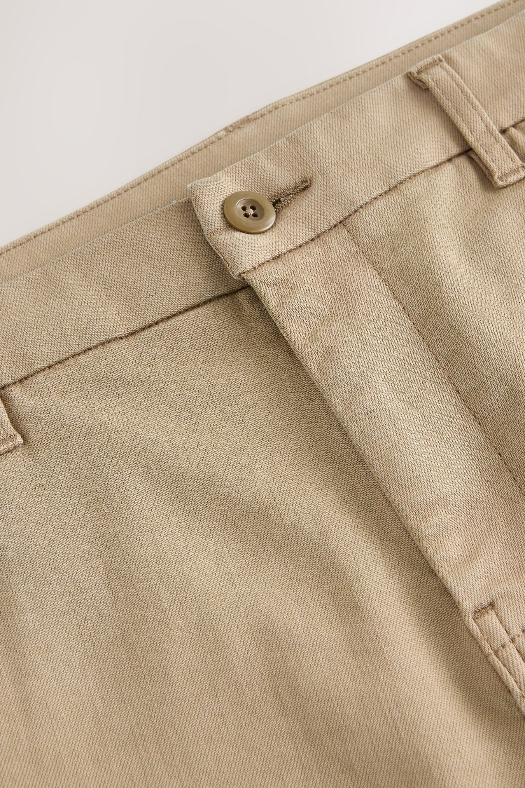 Next Chinohose Slim Fit Motionflex Chinohose (1-tlg)