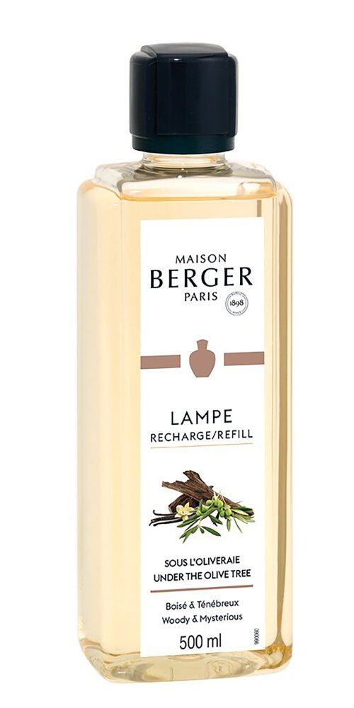 MAISON BERGER PARIS Duftkerze