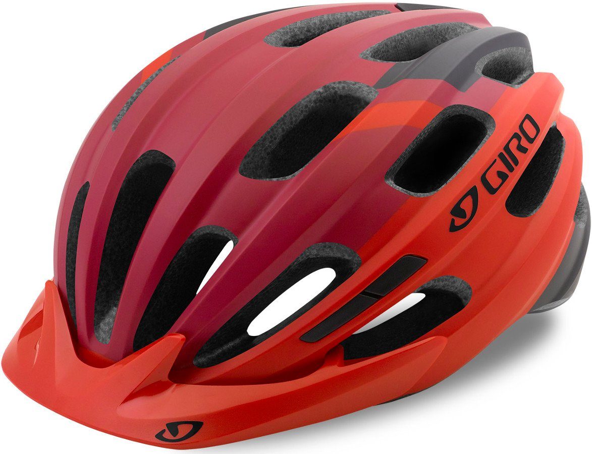 giro bronte helmet review