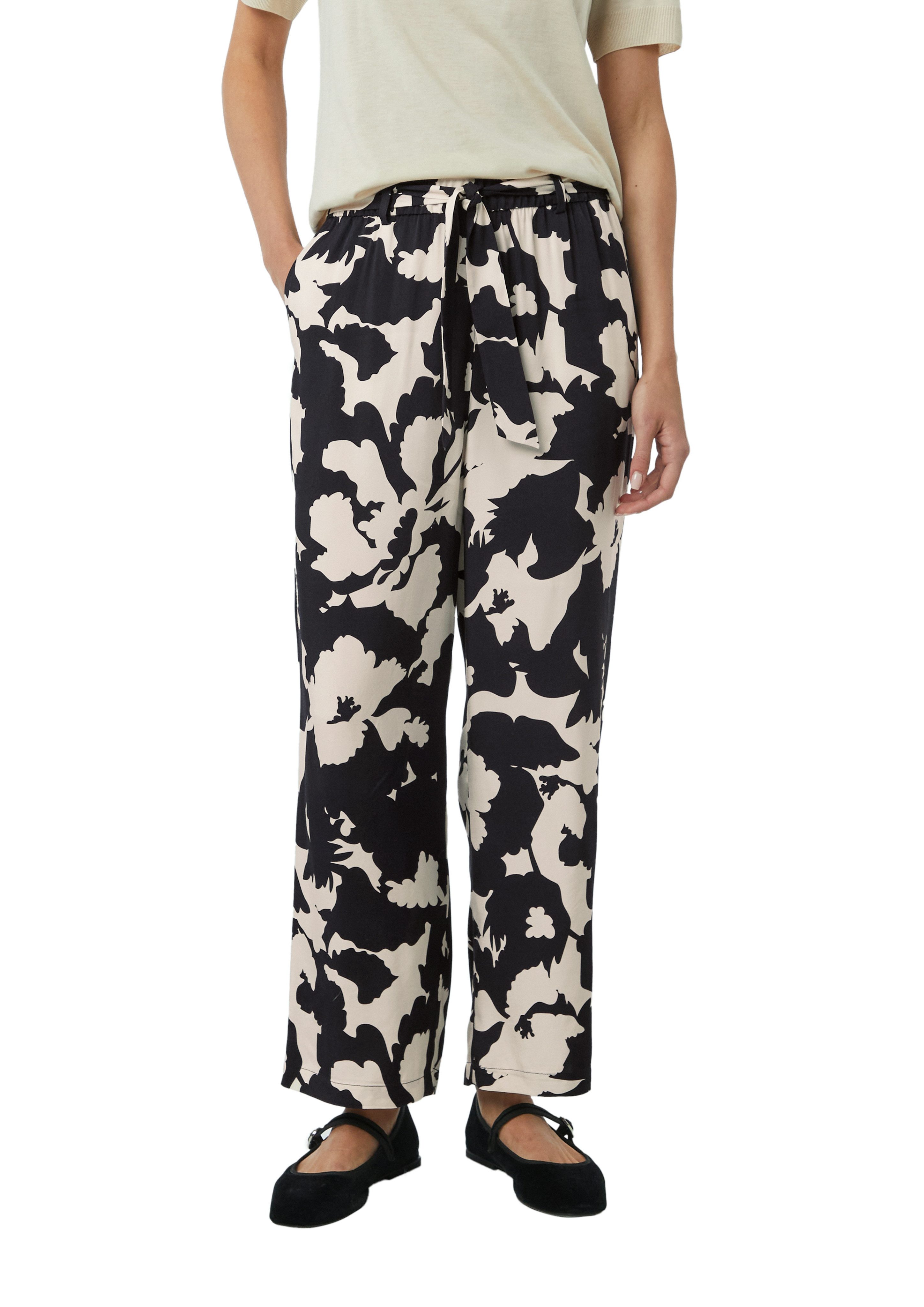 Relaxhose