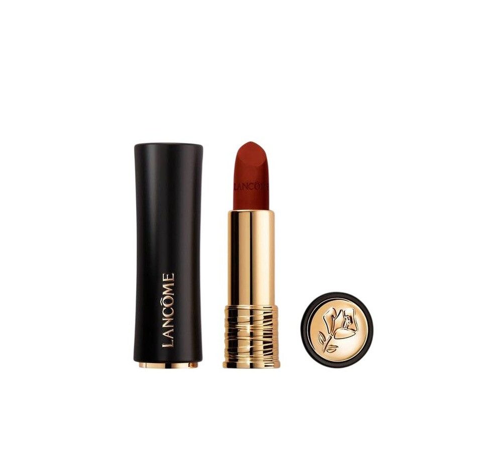 LANCOME Lippenstift L'Absolu Rouge Drama Matte