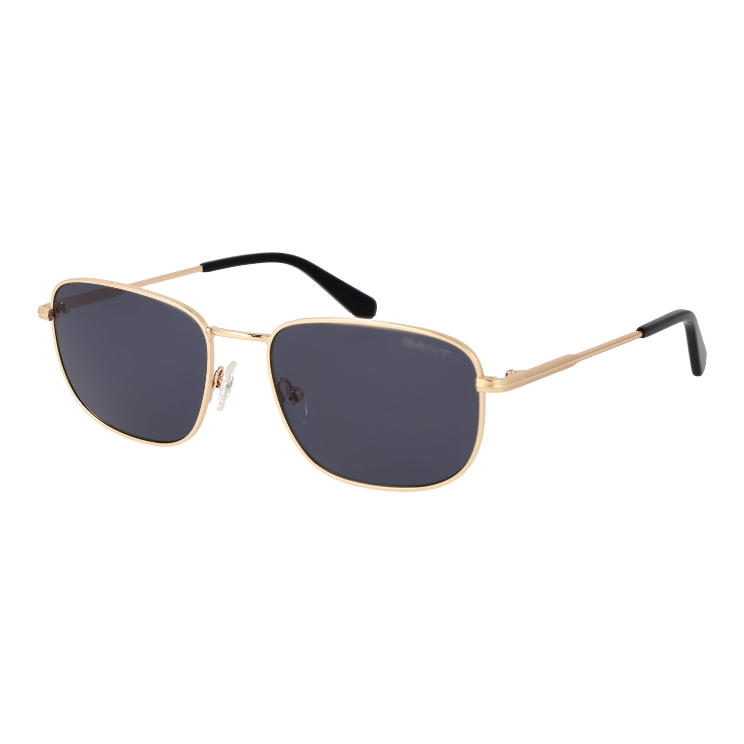 Gant Sonnenbrille GA00018 5632A