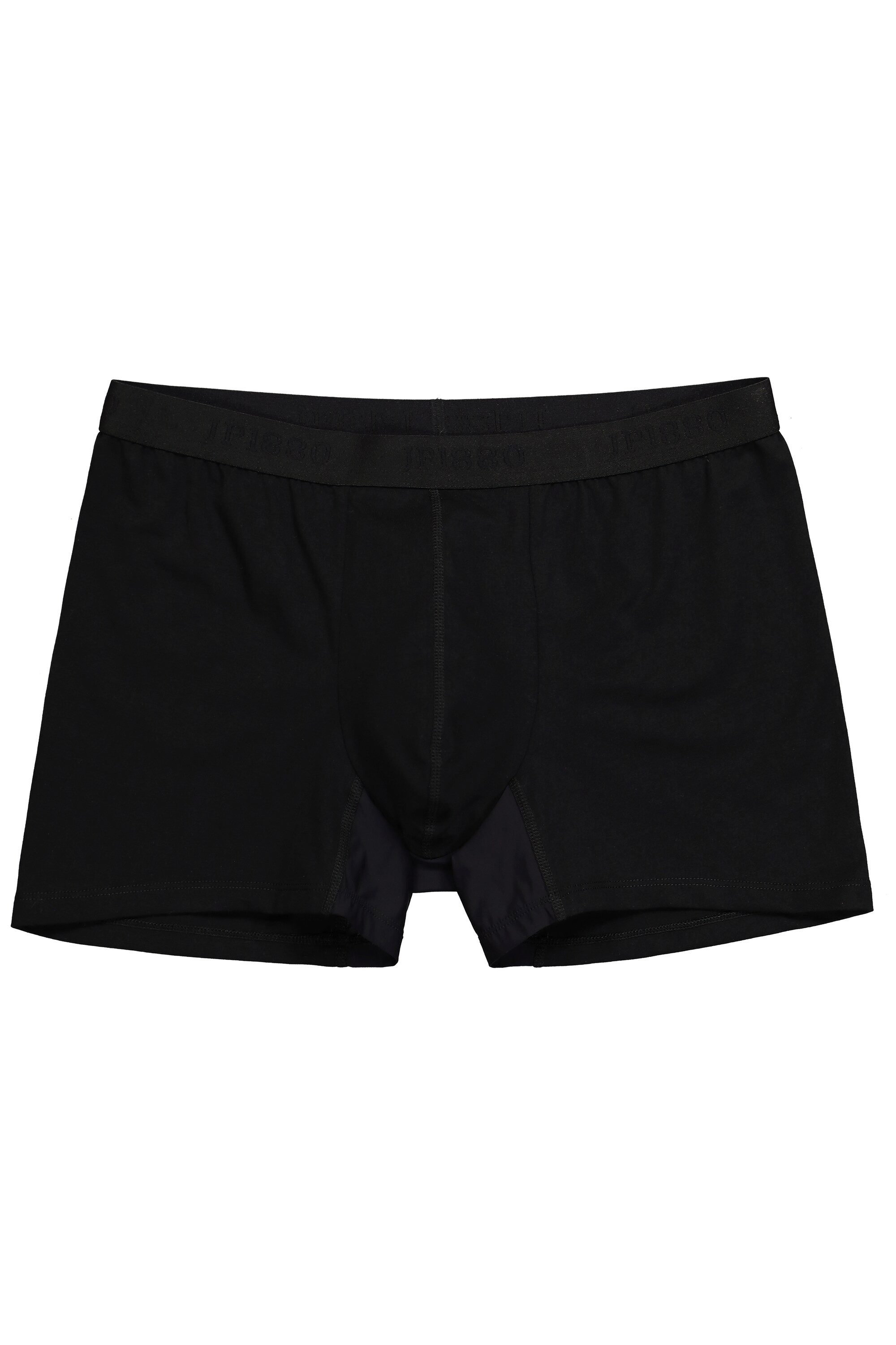 Slip Mid-Pants FLEXNAMIC® Unterhose