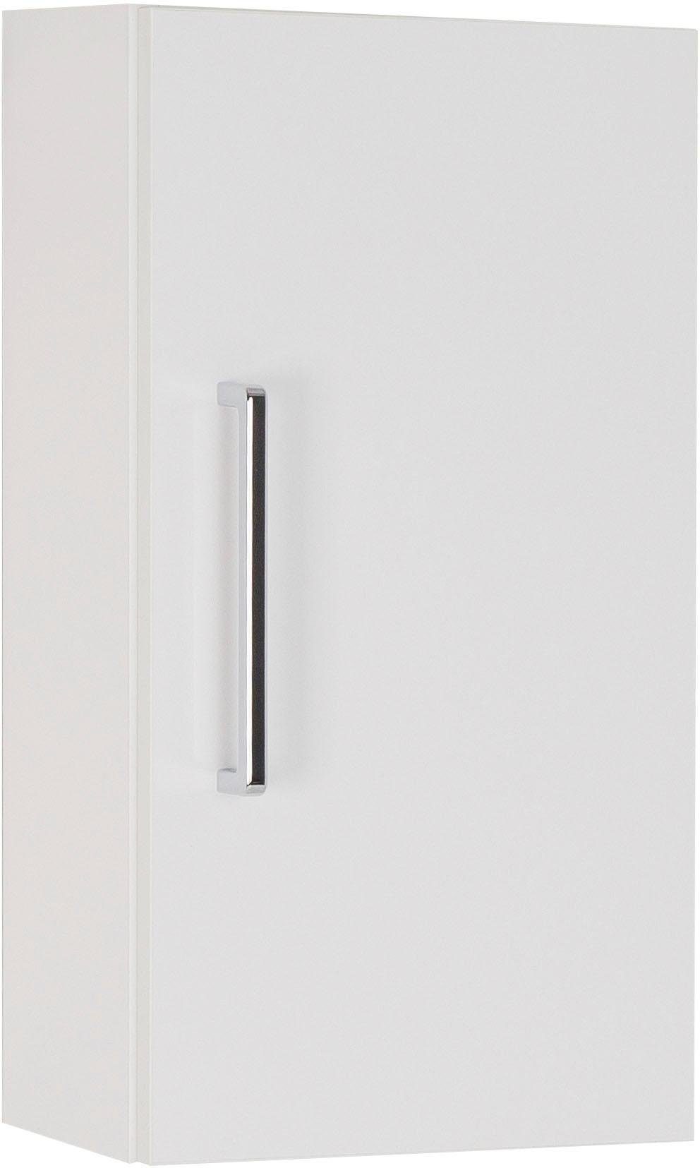 OPTIFIT Hängeschrank "Ava" günstig online kaufen