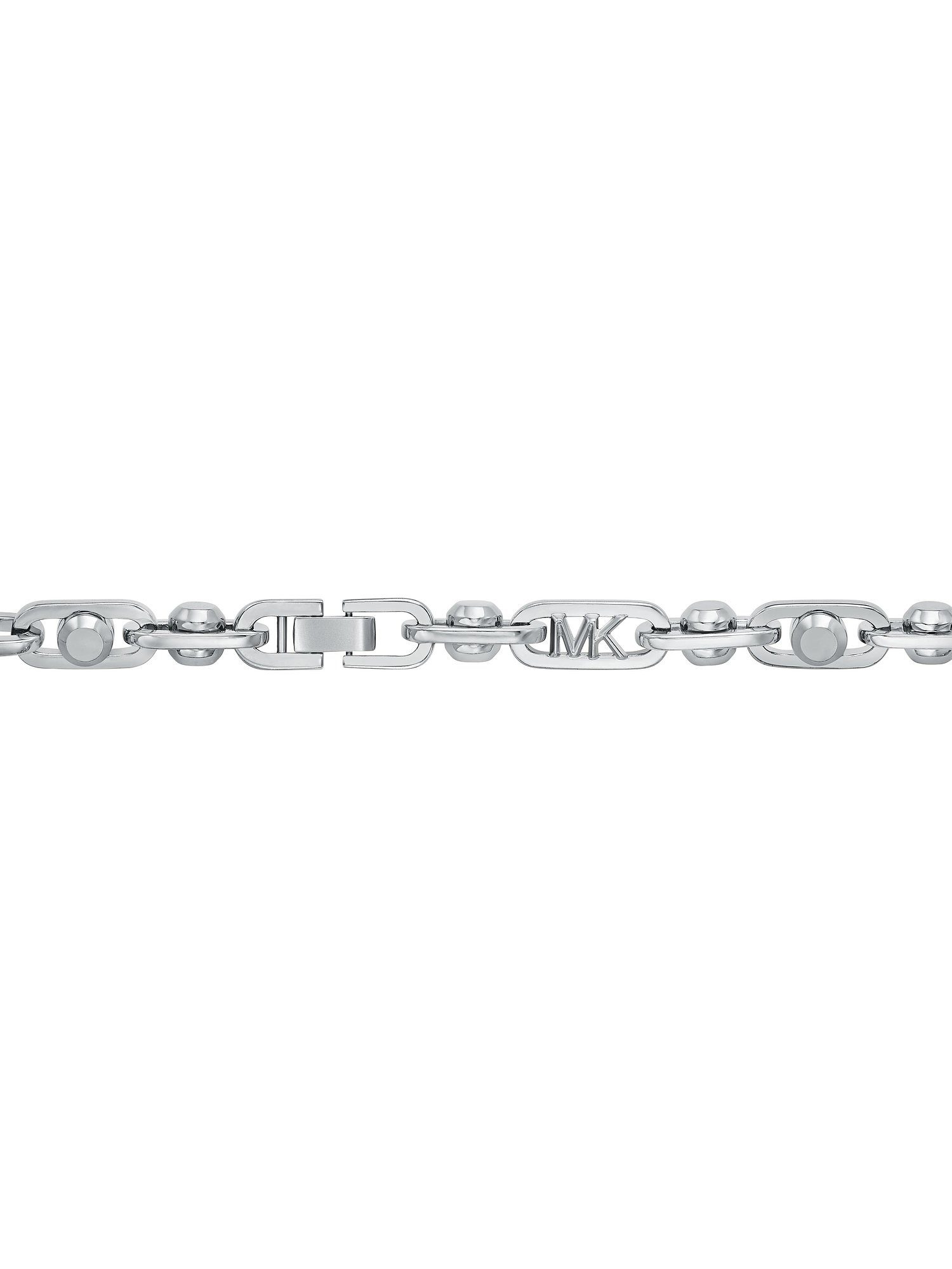 MICHAEL KORS Collier Michael Kors Damen-...