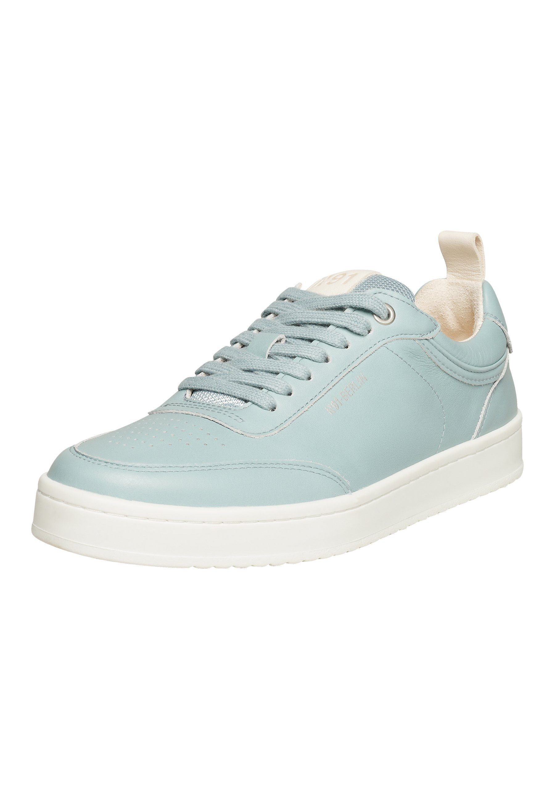 N91 Court M AB Herrensneaker Sneaker günstig online kaufen