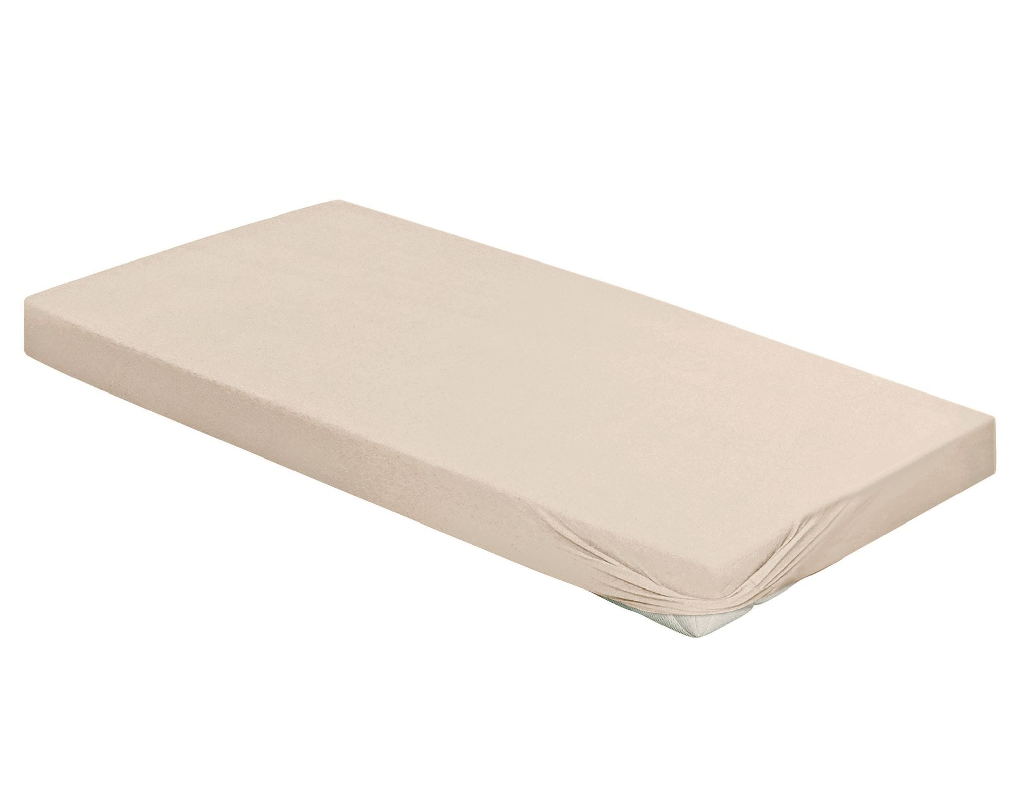 Yukkidds Kinderbedlakens, 140 x 70 cm, hoeslaken, 3 stuks, babybedlakens, super zachte en lichte microvezel, peuterlakens, bruine ballon