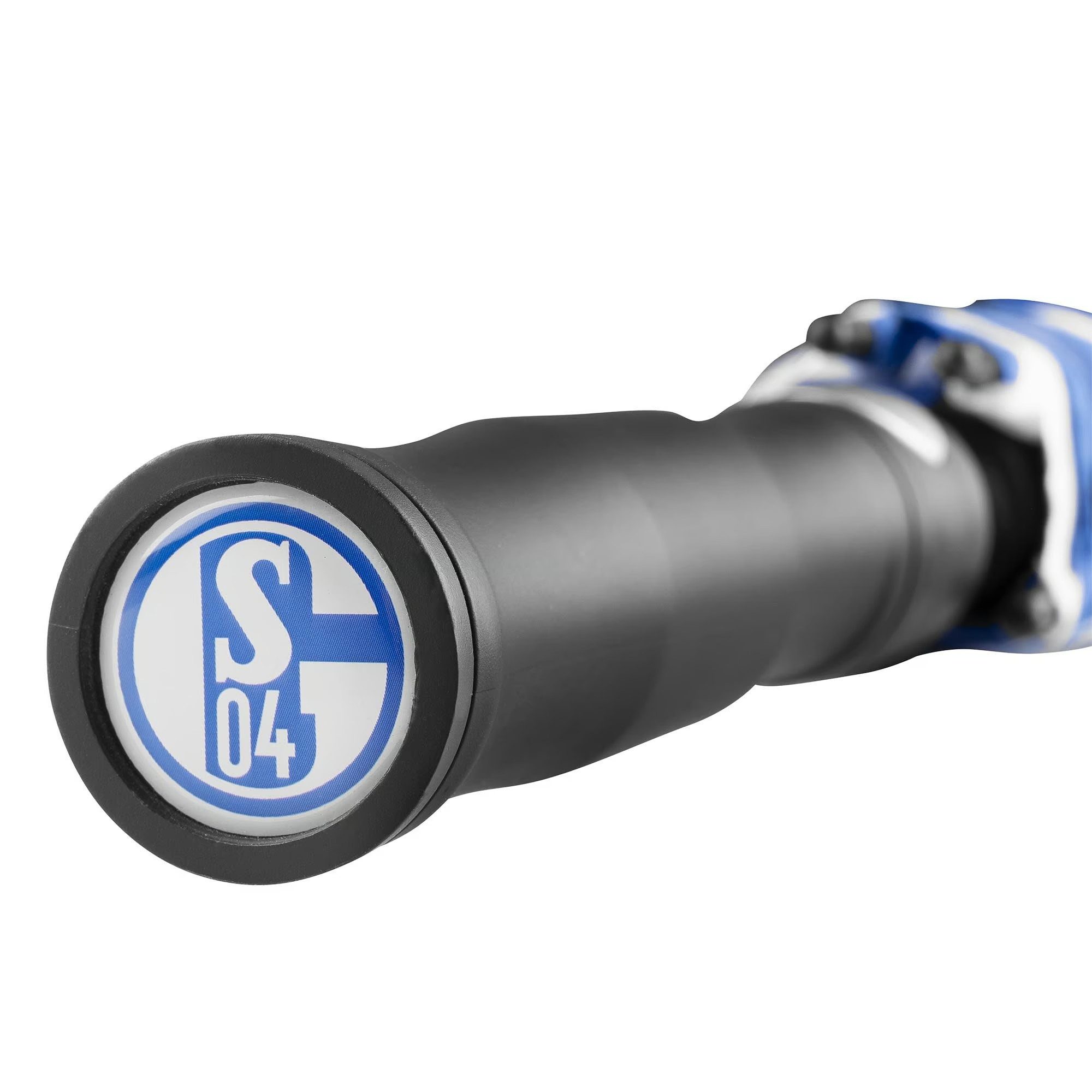 FC Schalke 04 Stockregenschirm Regenschirm