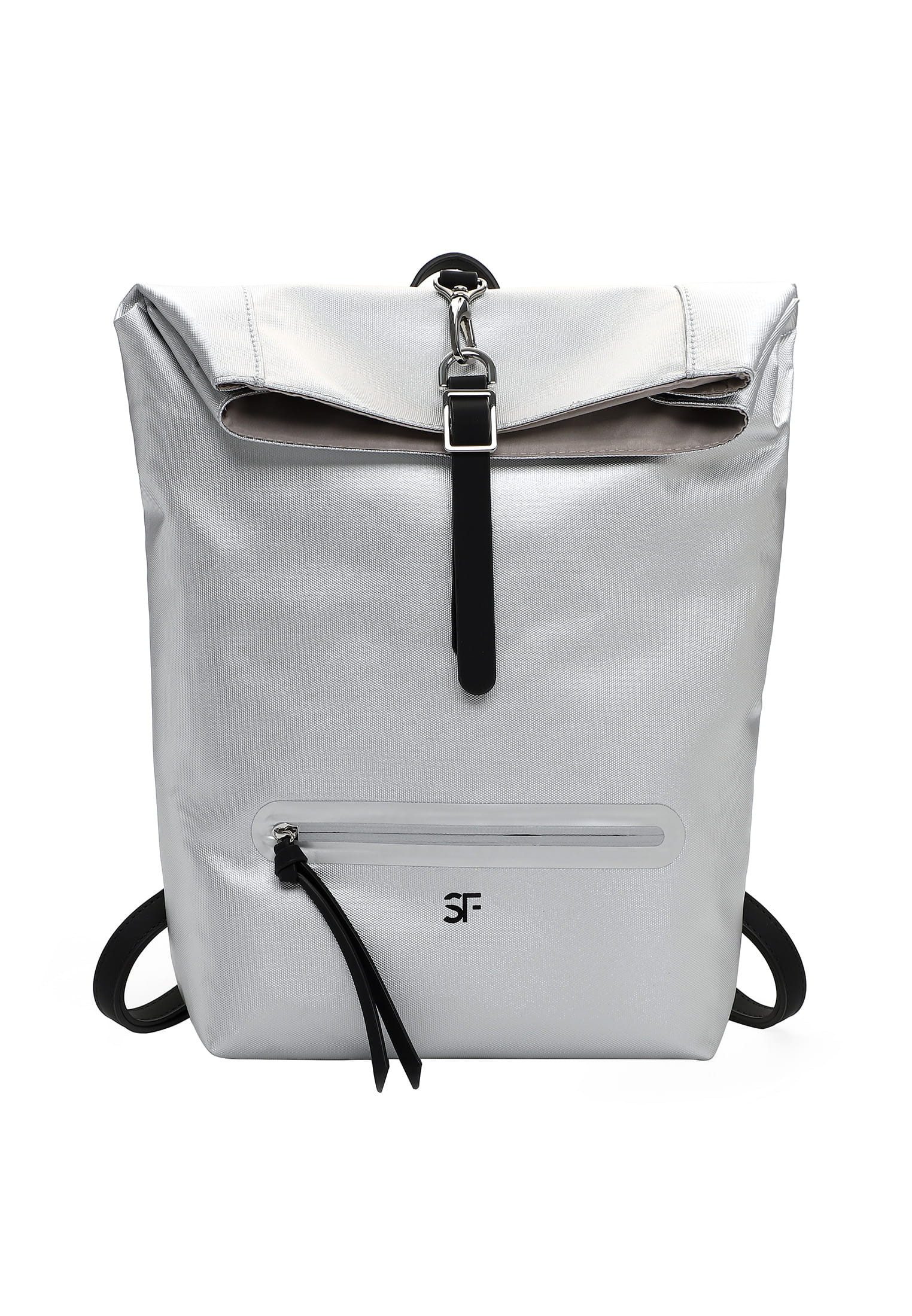SURI FREY Cityrucksack SFY Lanny (1-tlg), Für Damen
