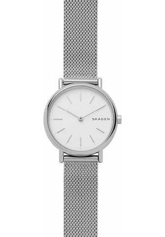 SKAGEN Часы »SIGNATUR SKW2692«