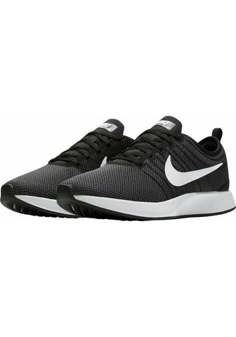 NIKE SPORTSWEAR Кроссовки »Dualtone Racer«...