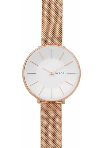 SKAGEN Часы »KAROLINA SKW2688«