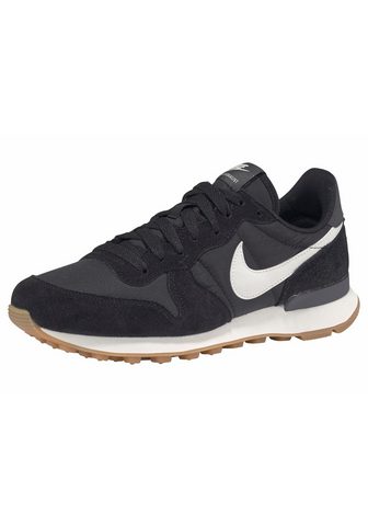 Кроссовки »Wmns Internationalist...