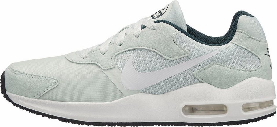 Nike air max guile damen Clearance