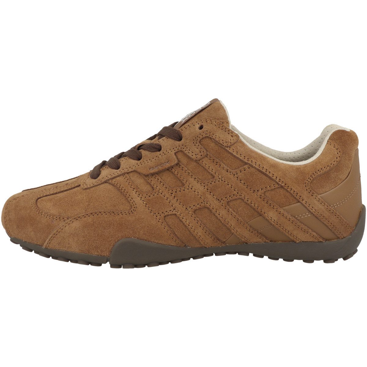 U Snake A Herren Sneaker