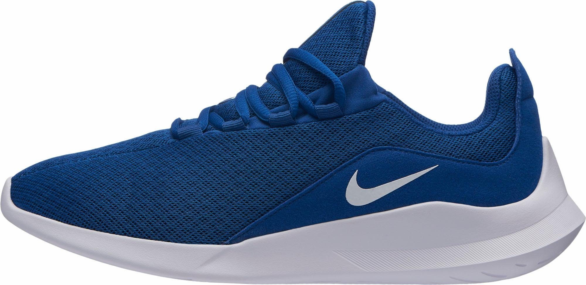 nike viale 46