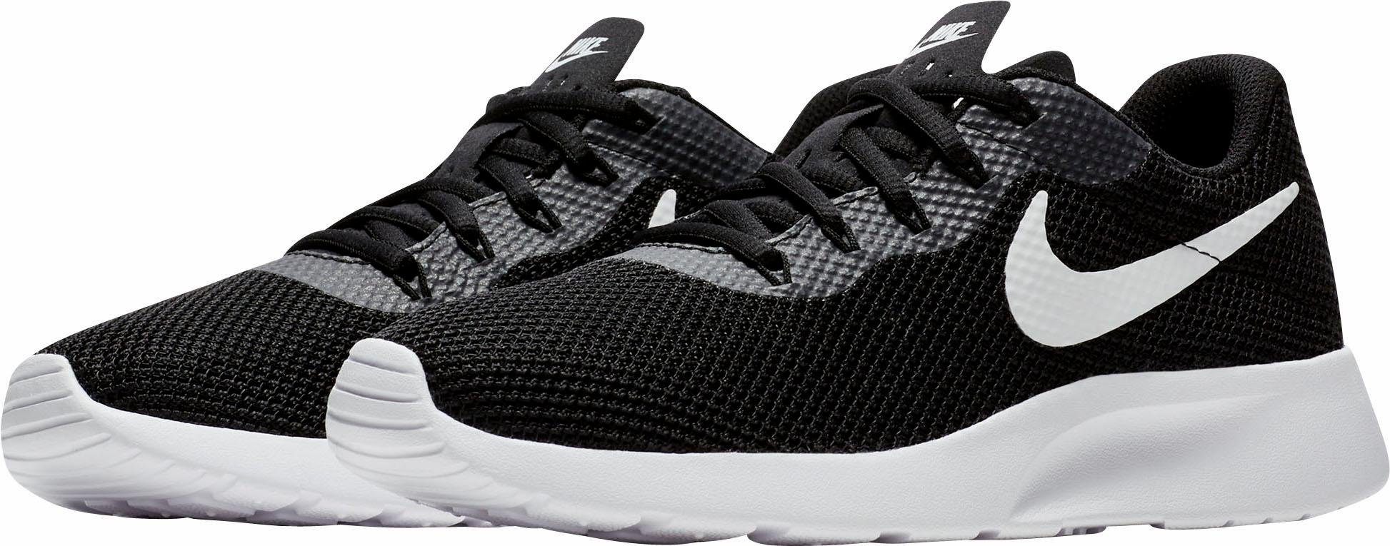 Nike Sportswear »Wmns Tanjun Racer« Sneaker, Atmungsaktives Obermaterial aus Textil online kaufen | OTTO Nike Sportswear »Wmns Tanjun Racer« Sneaker, Atmungsaktives Obermaterial aus Textil online kaufen | OTTO