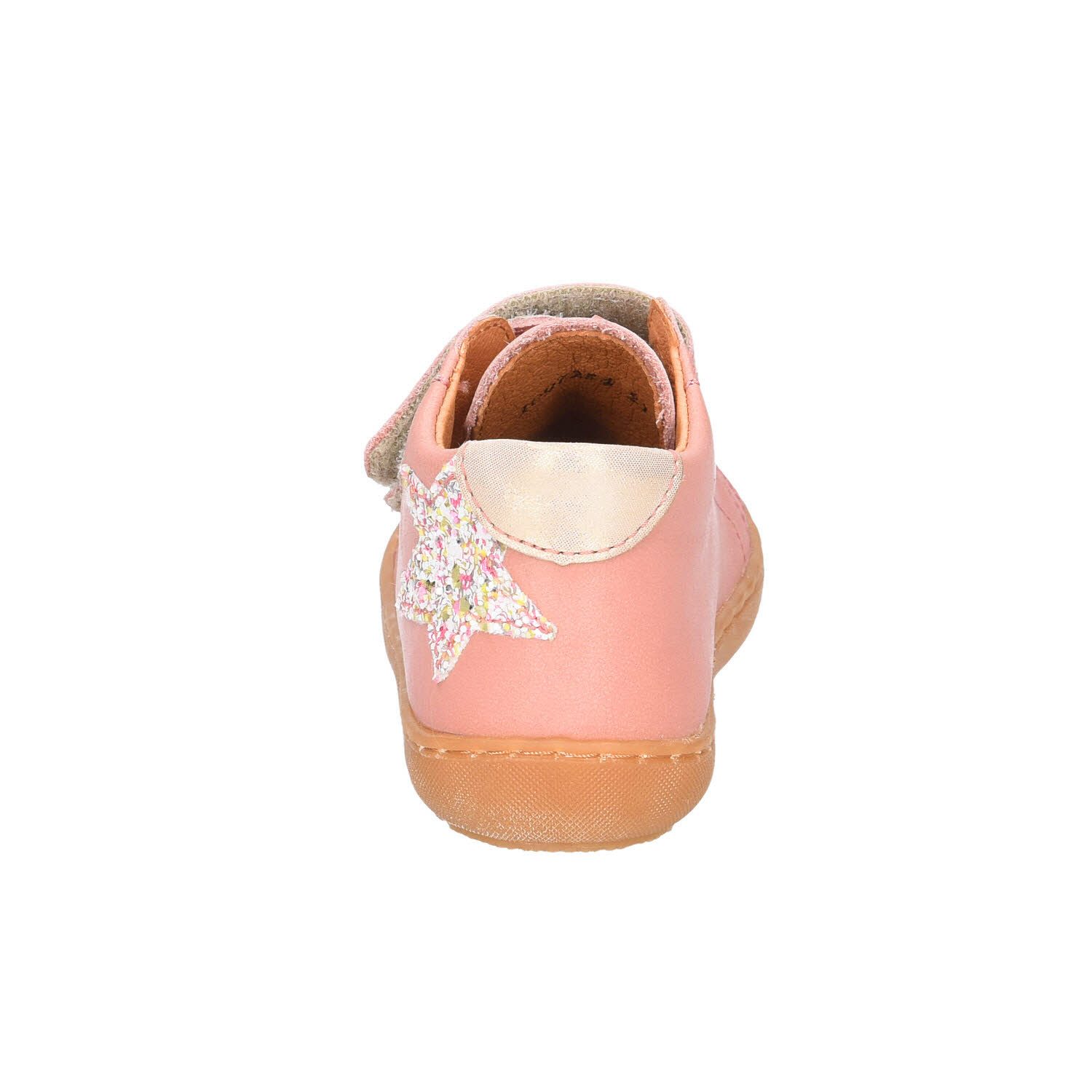 froddo® OLLIE S STAR Lauflernschuh